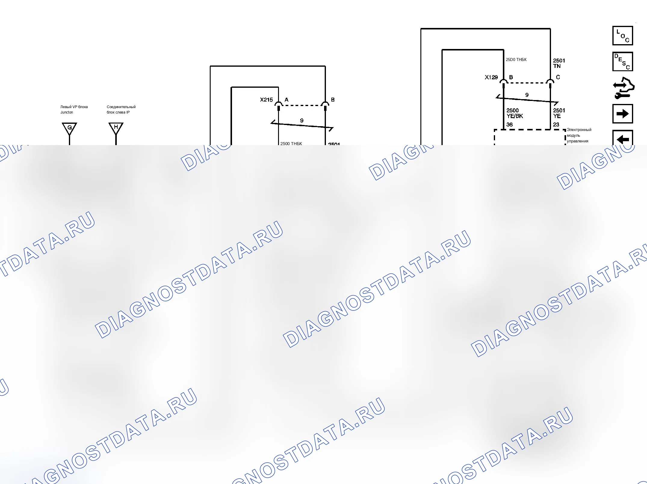 Рис. 9. Chevrolet Silverado 3500 HD 