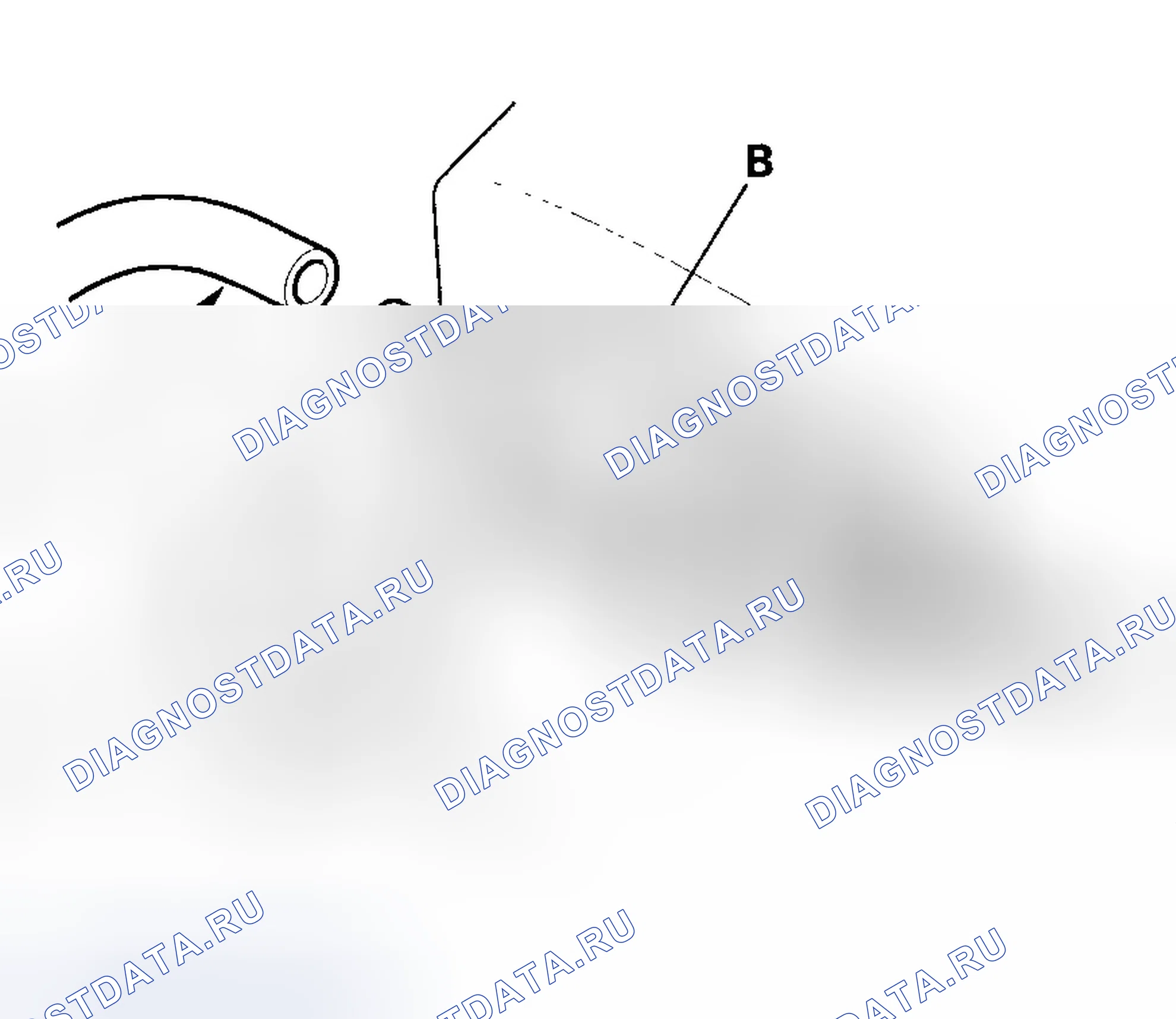 Рис. 39. Honda Element YH2
