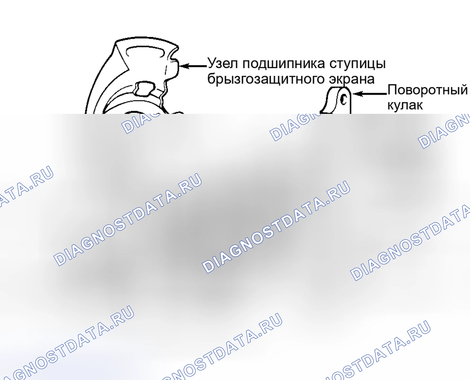 Рис. 2. Hyundai Verna IV рестайлинг