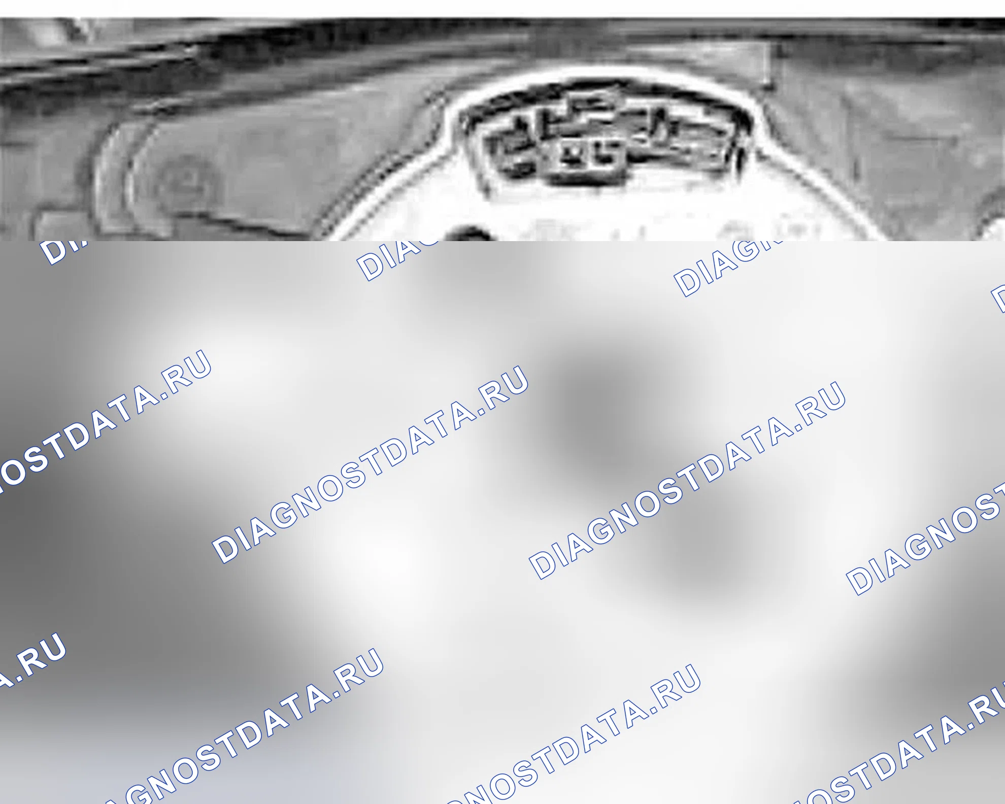 Рис. 41. BMW X5 E53