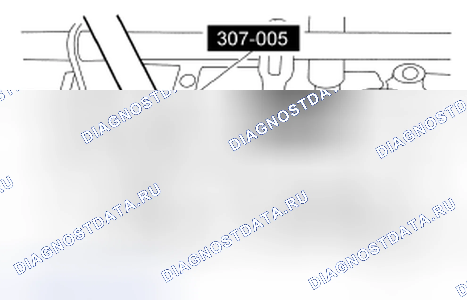 Рис. 842. Hyundai Matrix I рестайлинг