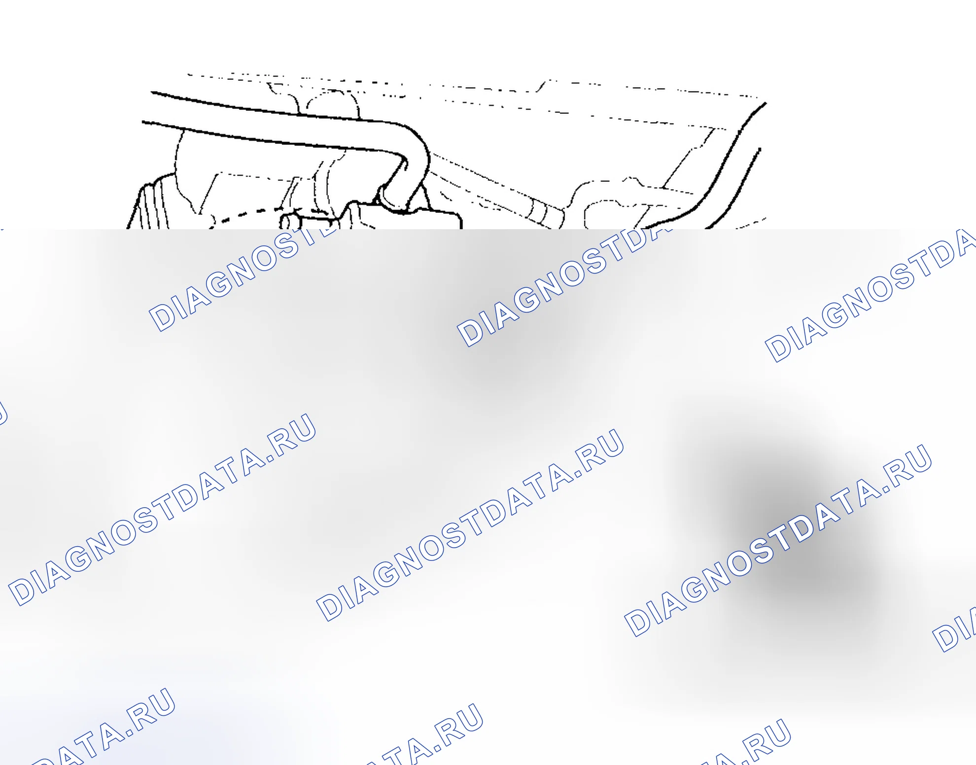 Рис. 39. Honda Pilot I