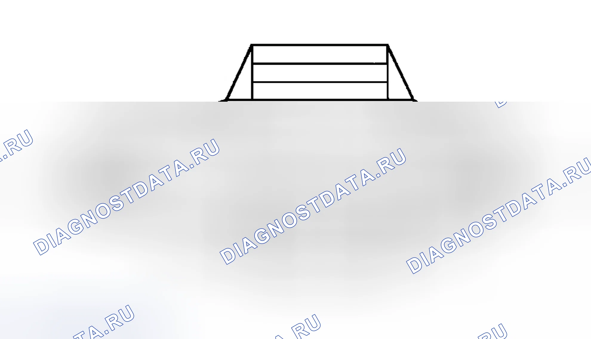 Рис. 4. Ford Expedition I