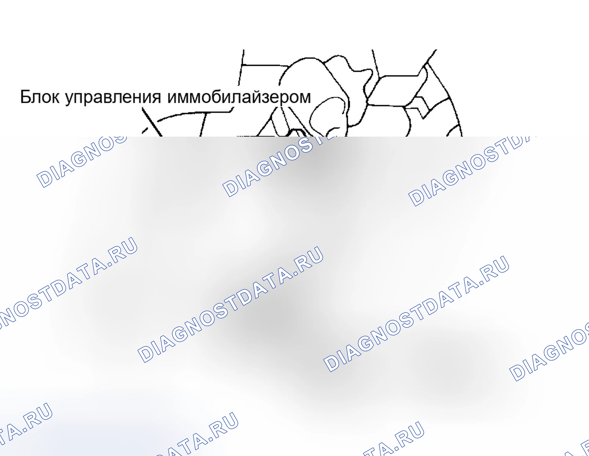 Рис. 12. Honda Prelude V