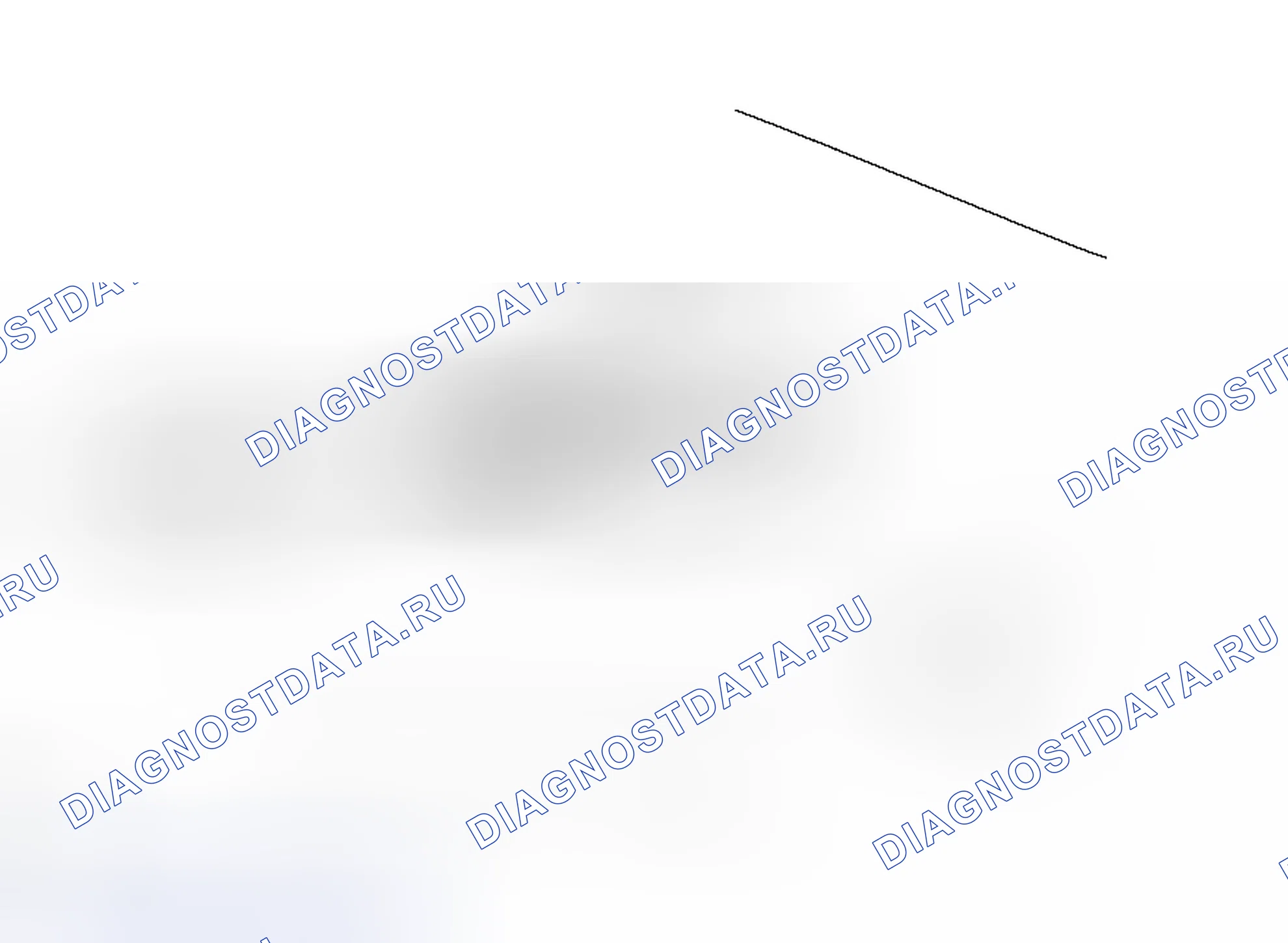 Рис. 149. Toyota RAV4 III