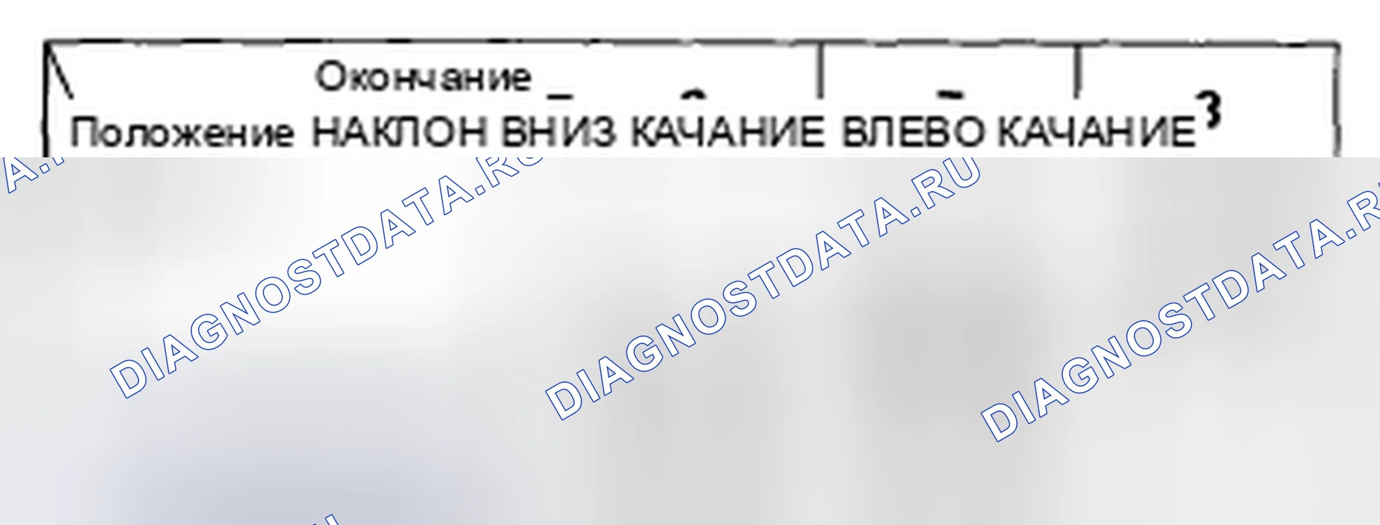Рис. 75. Honda Accord VIII