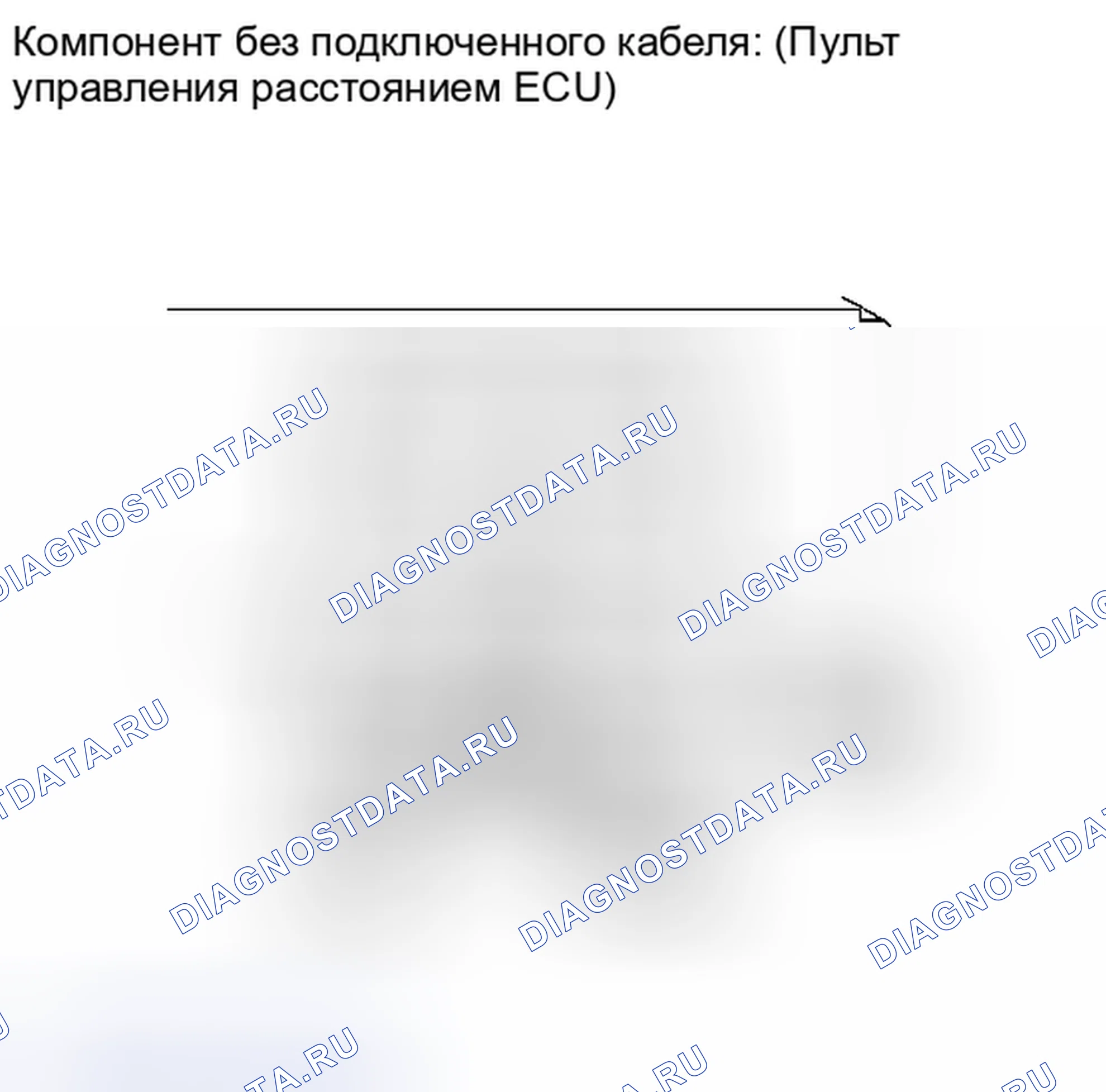 Рис. 66: ПОРЯДОК ВЫПОЛНЕНИЯ РАБОТ. Lexus IS F I