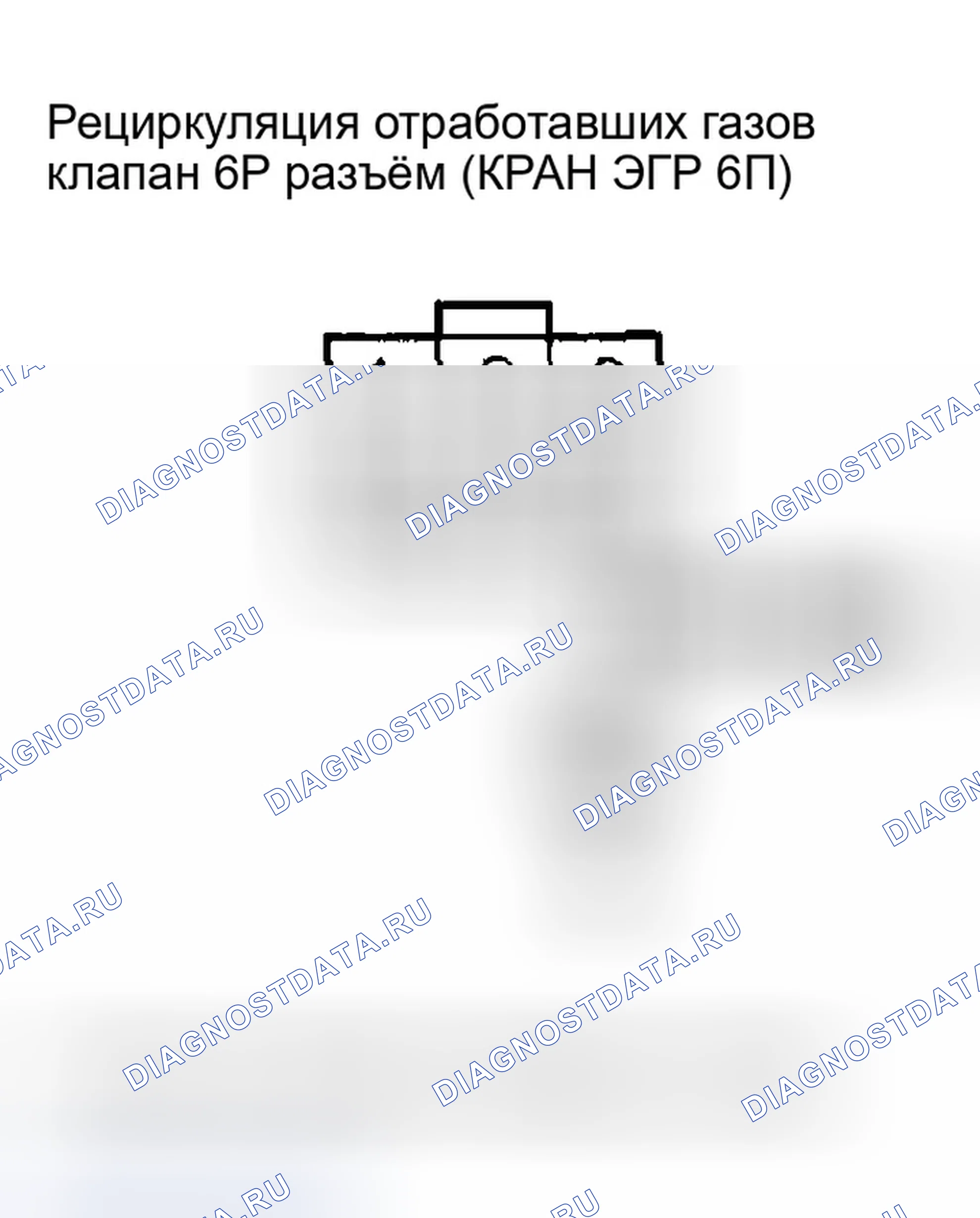 Рис. 7. Honda Pilot I рестайлинг