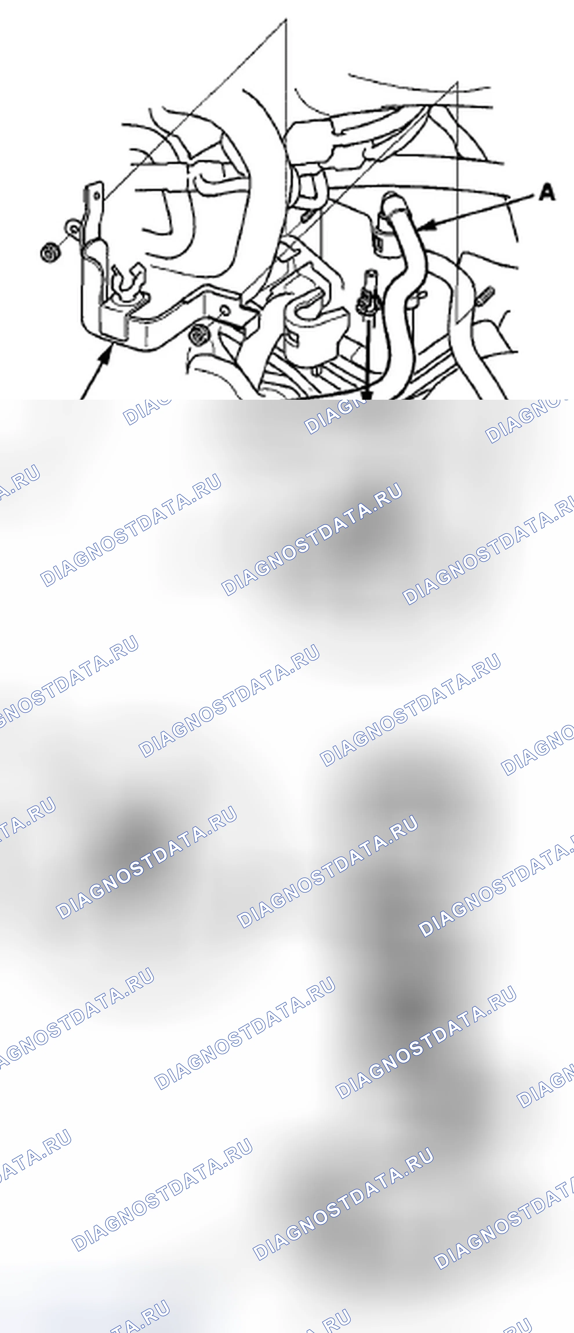 Рис. 39. Honda Insight ZE2