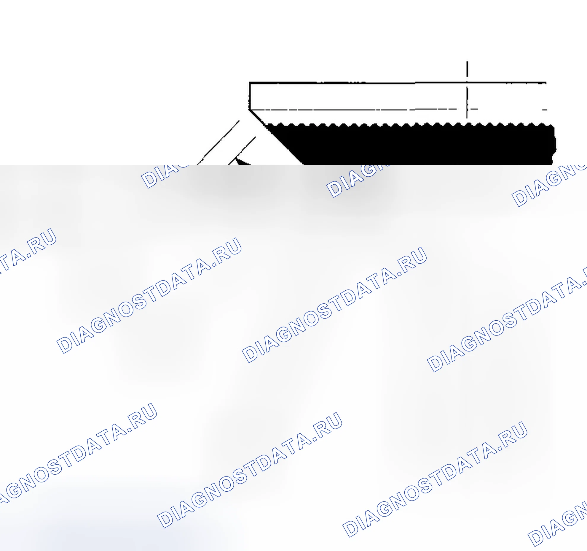 Рис. 251. Honda Pilot I рестайлинг
