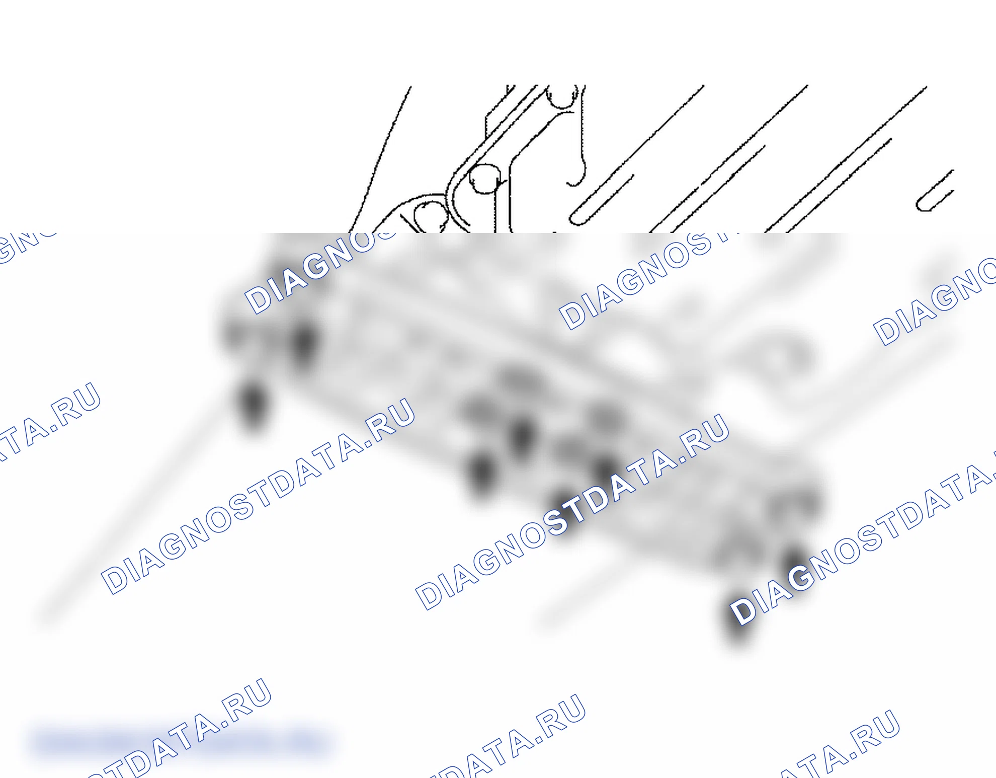 Рис. 243. Lexus GS III