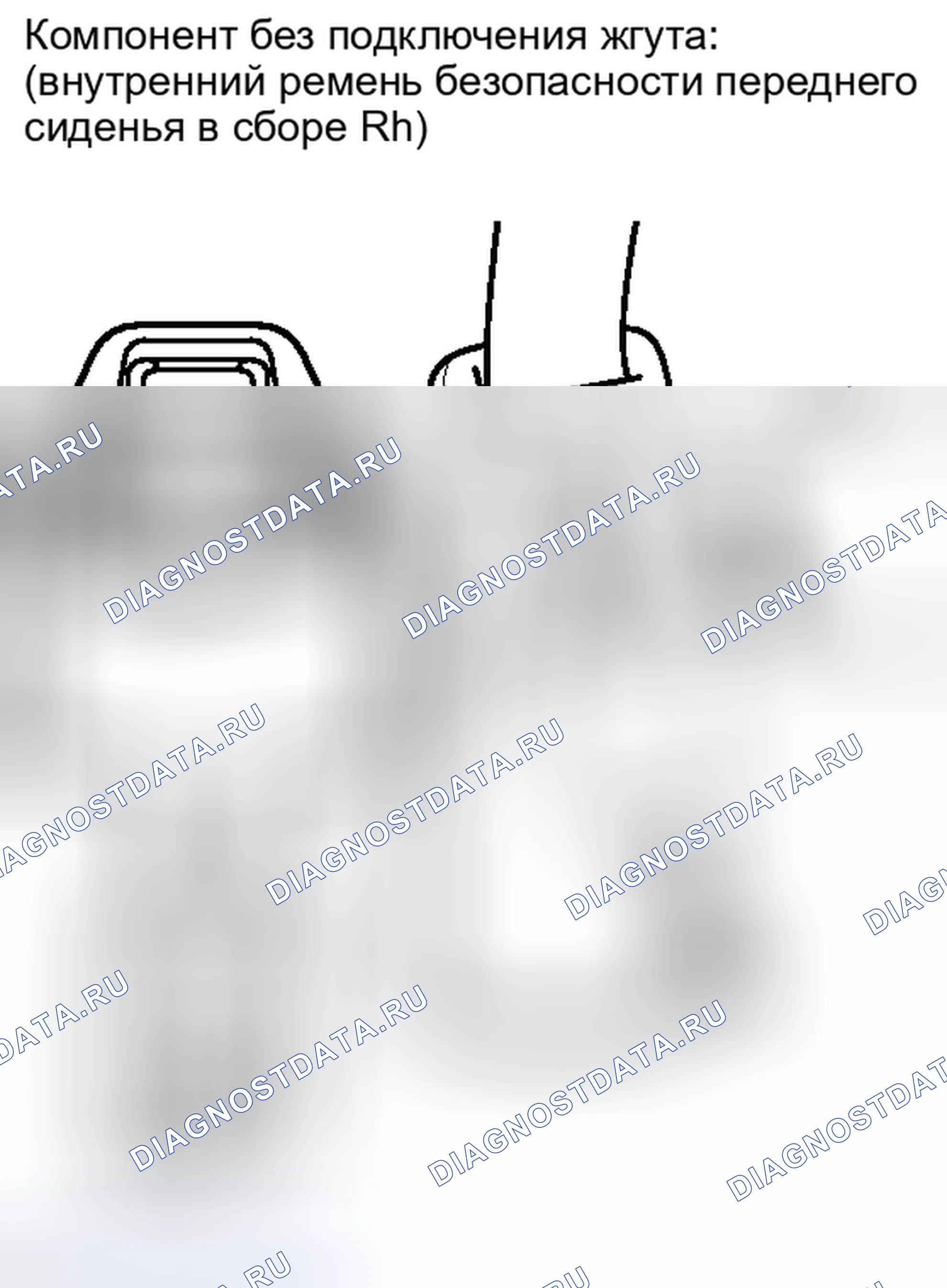 Рис. 18. Kia Soul II