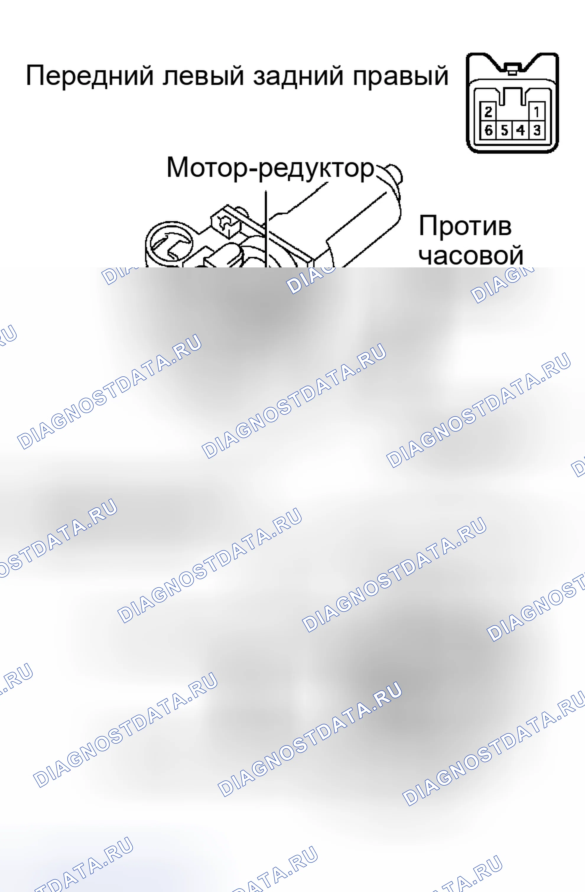 Рис. 49. Toyota Prius II