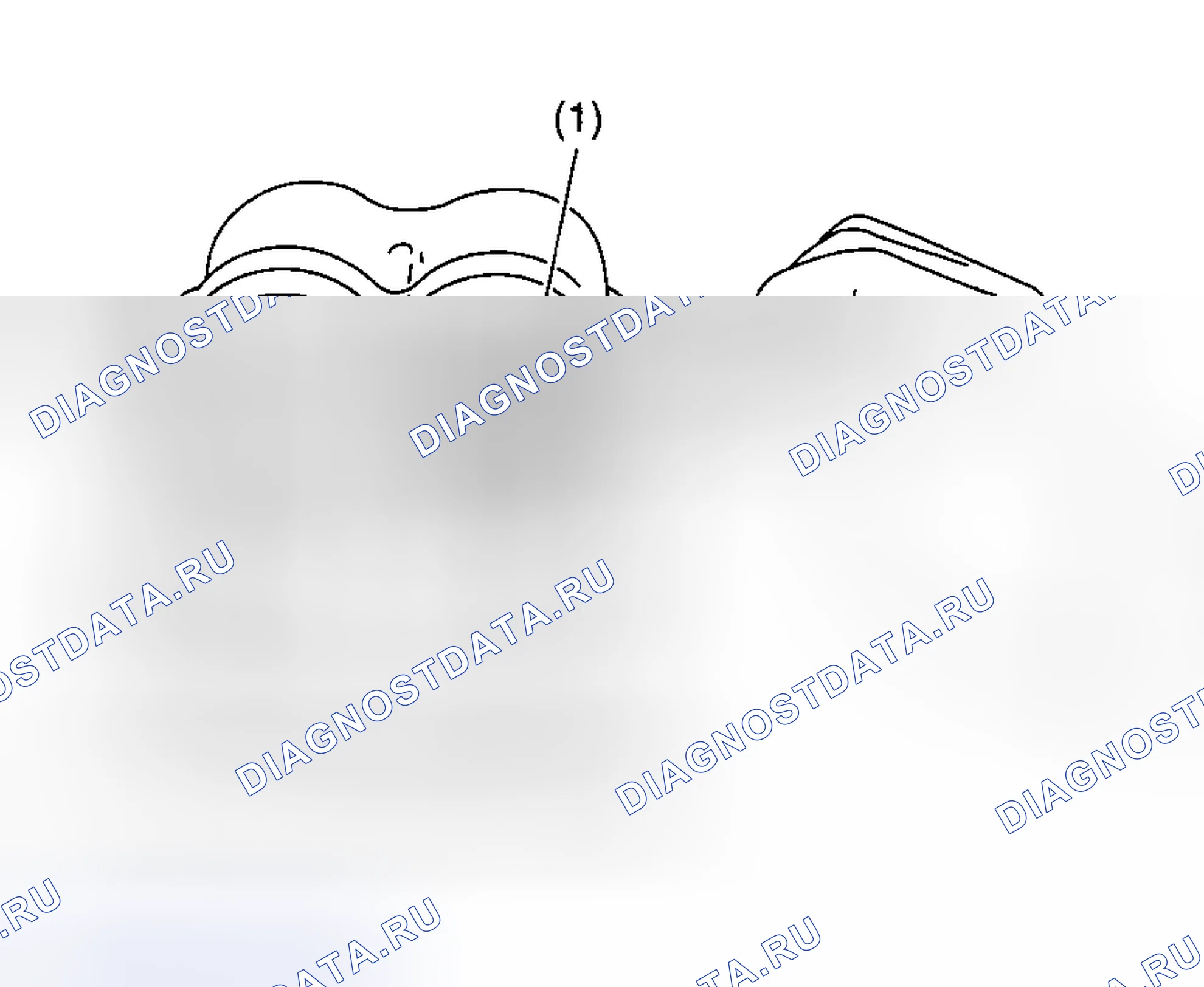 Рис. 84. Subaru Impreza GD/GC/GG рестайлинг 2