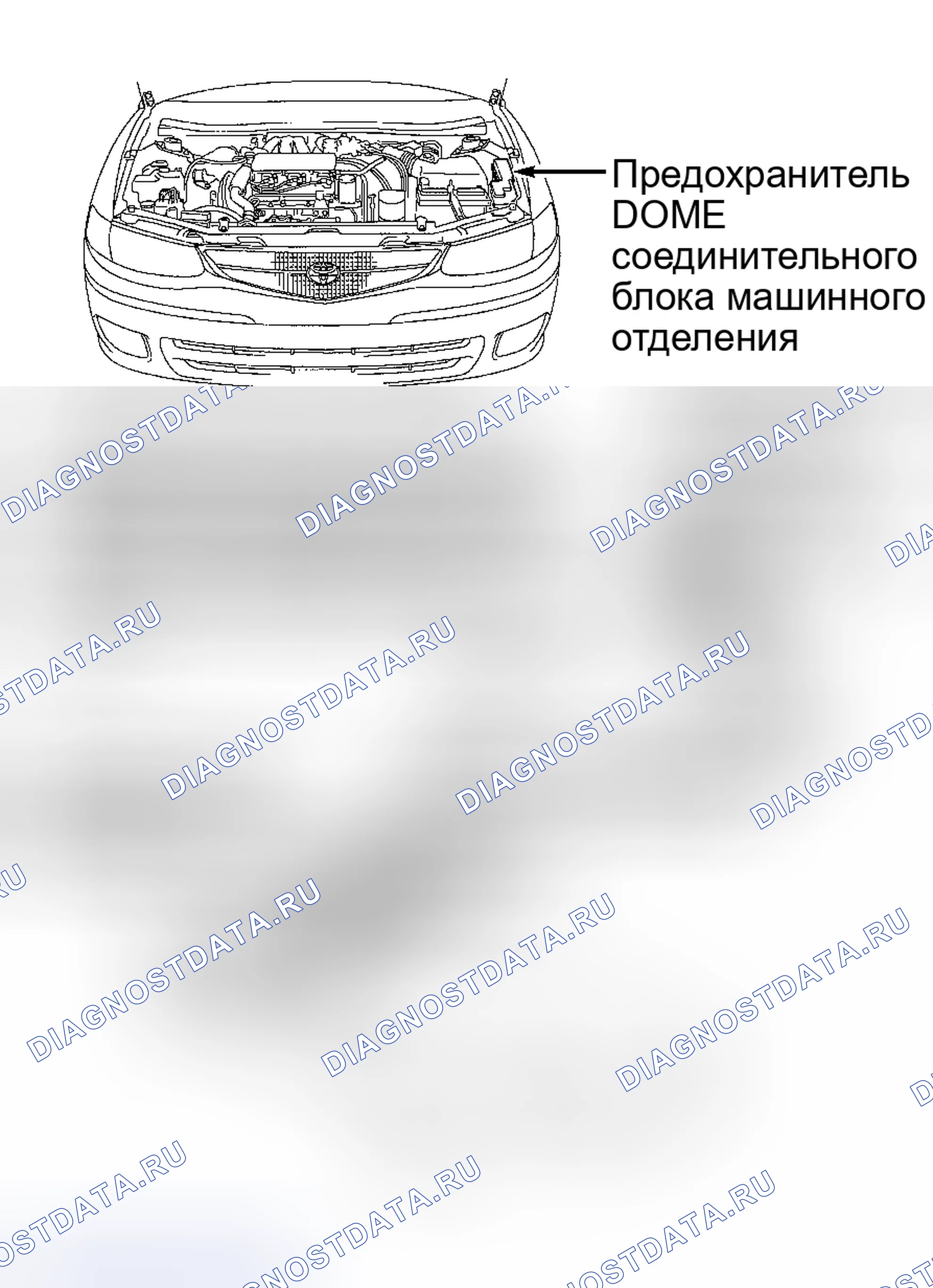 Рис. 43. Toyota Land Cruiser 100