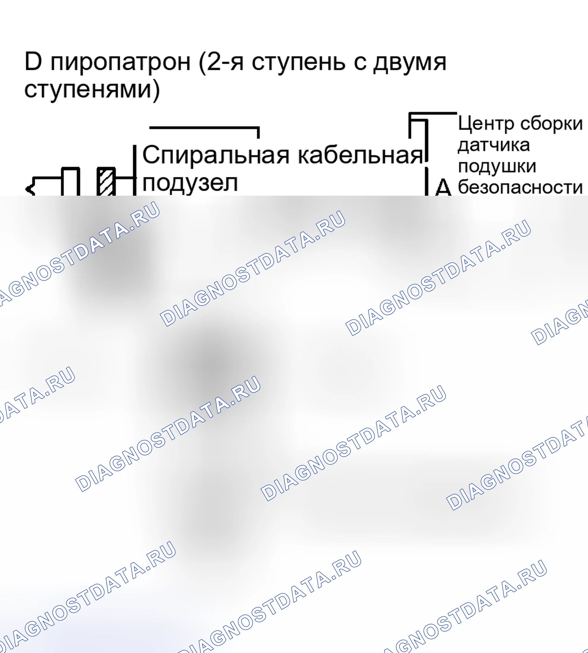 Рис. 233. Haval H5 I