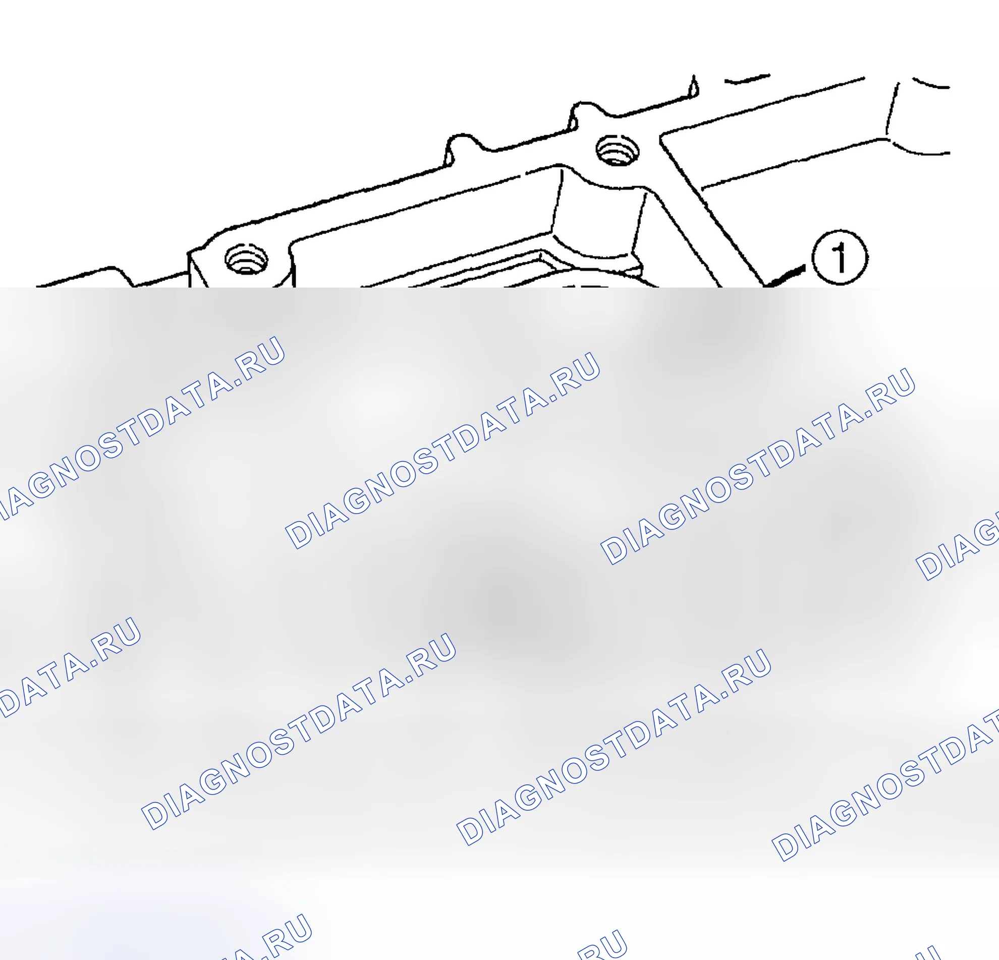 Рис. 134. Hyundai IONIQ 6 I