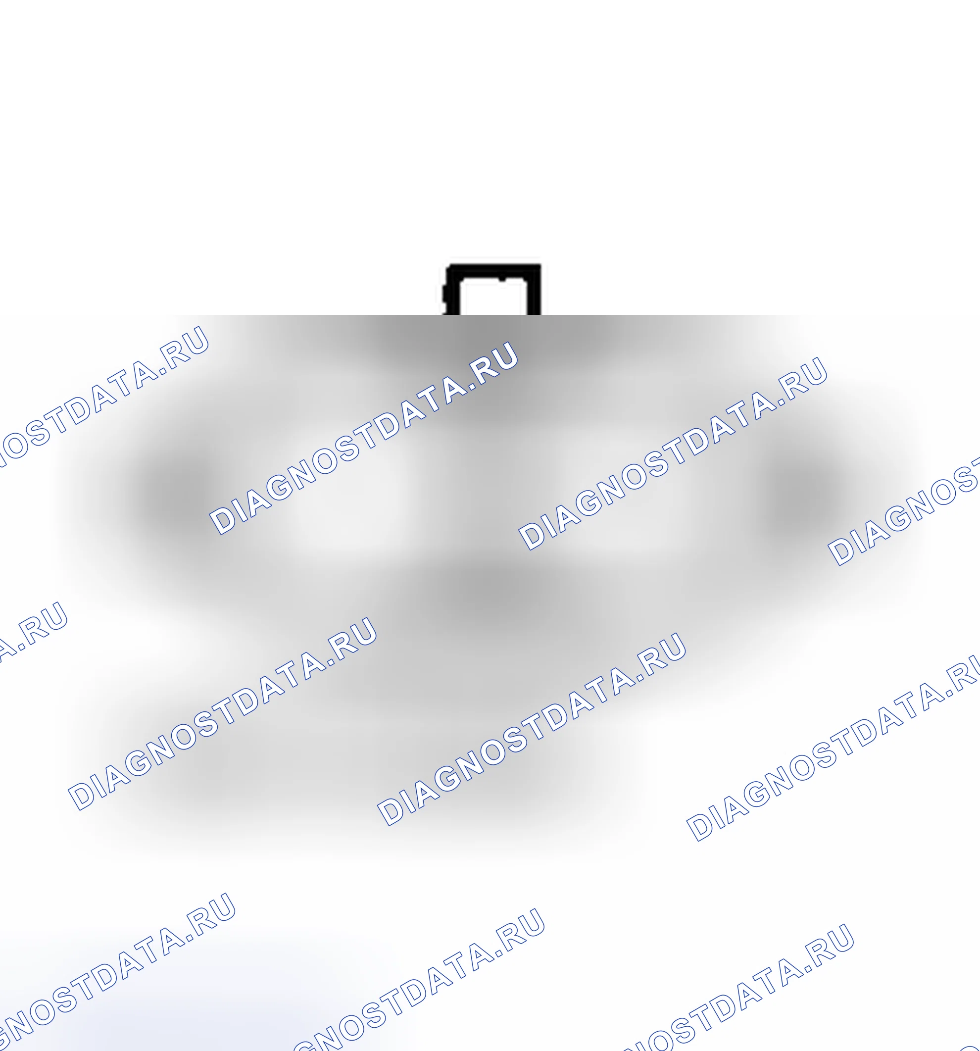 Рис. 58. Geely Monjaro I