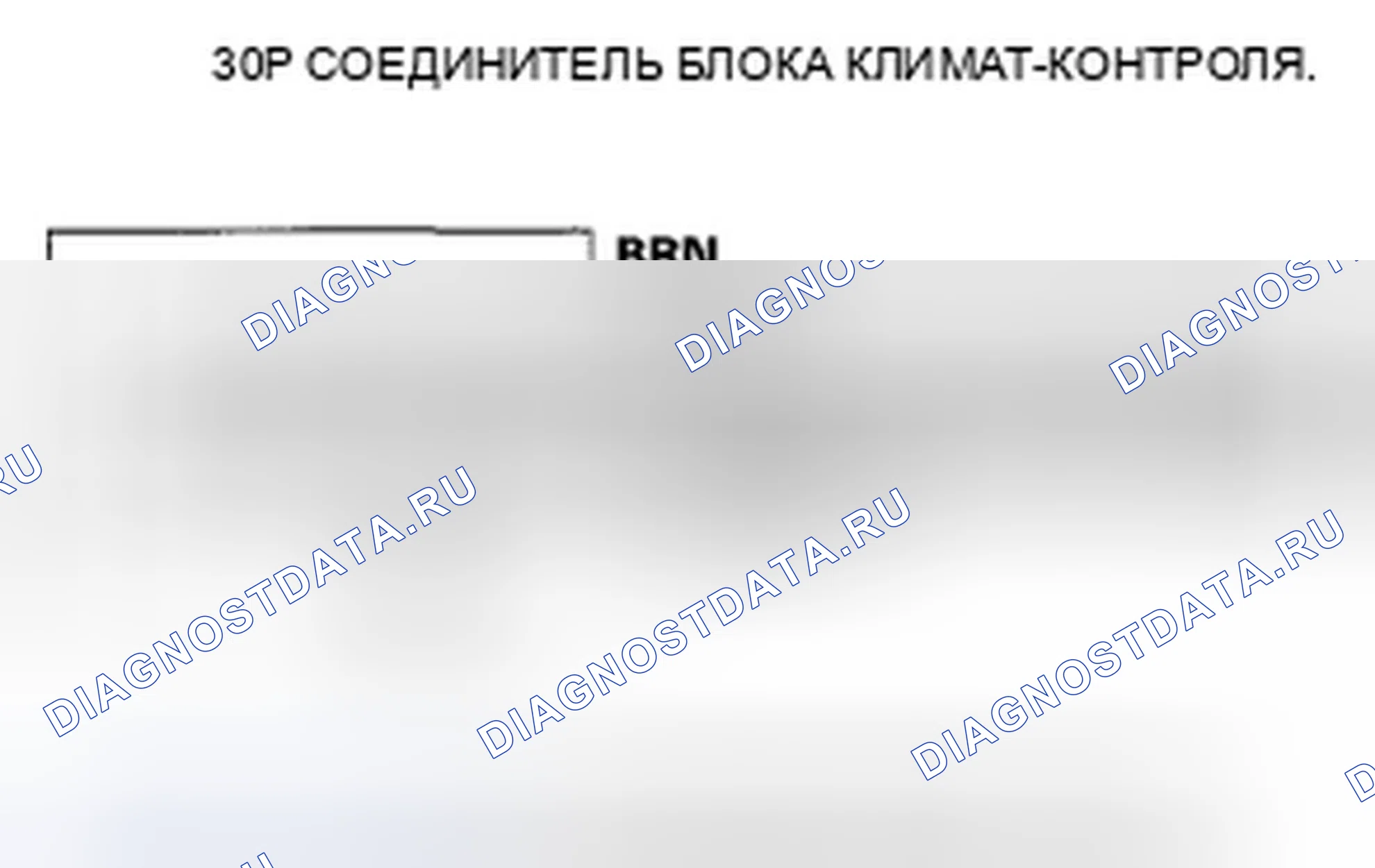 Рис. 10. Honda Ridgeline I рестайлинг