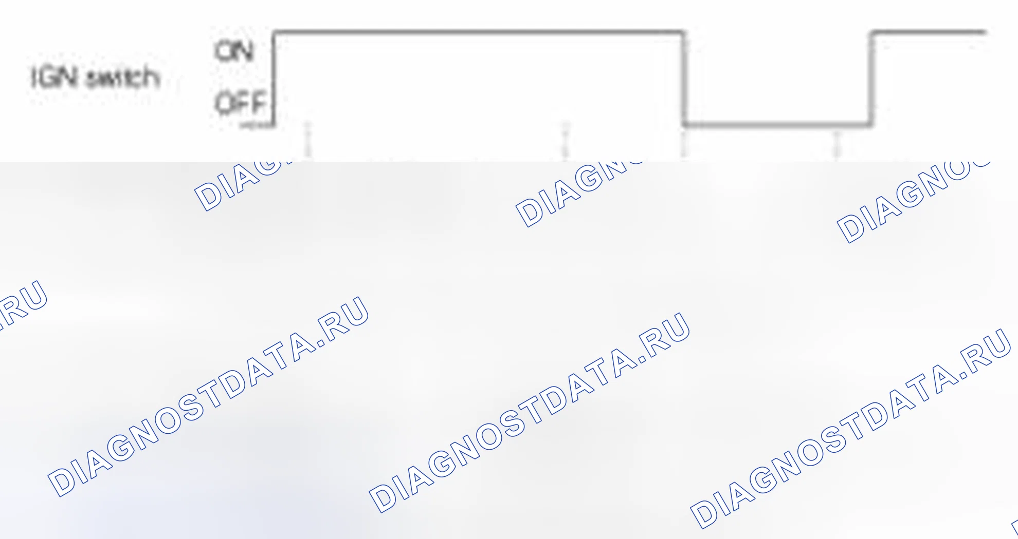 Рис. 51. Geely SC7 I