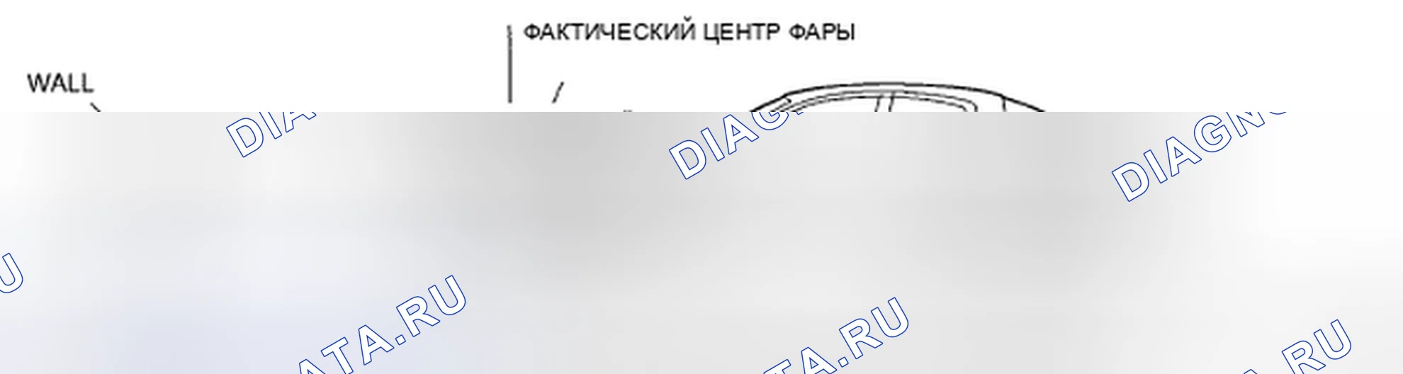 Рис. 76. Mazda RX-8 I рестайлинг
