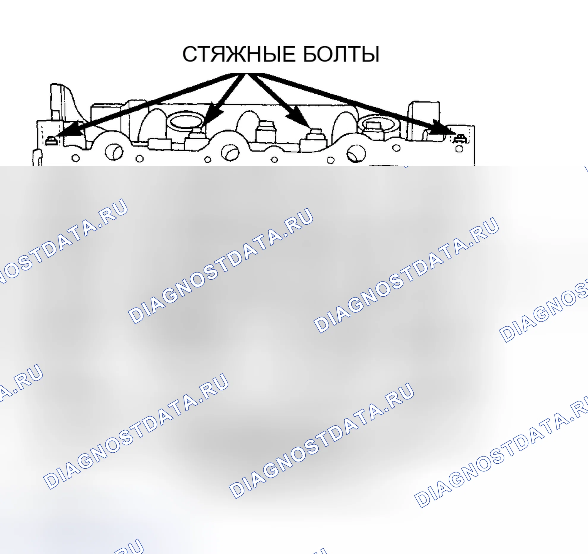 Рис. 31. Chrysler Prowler I