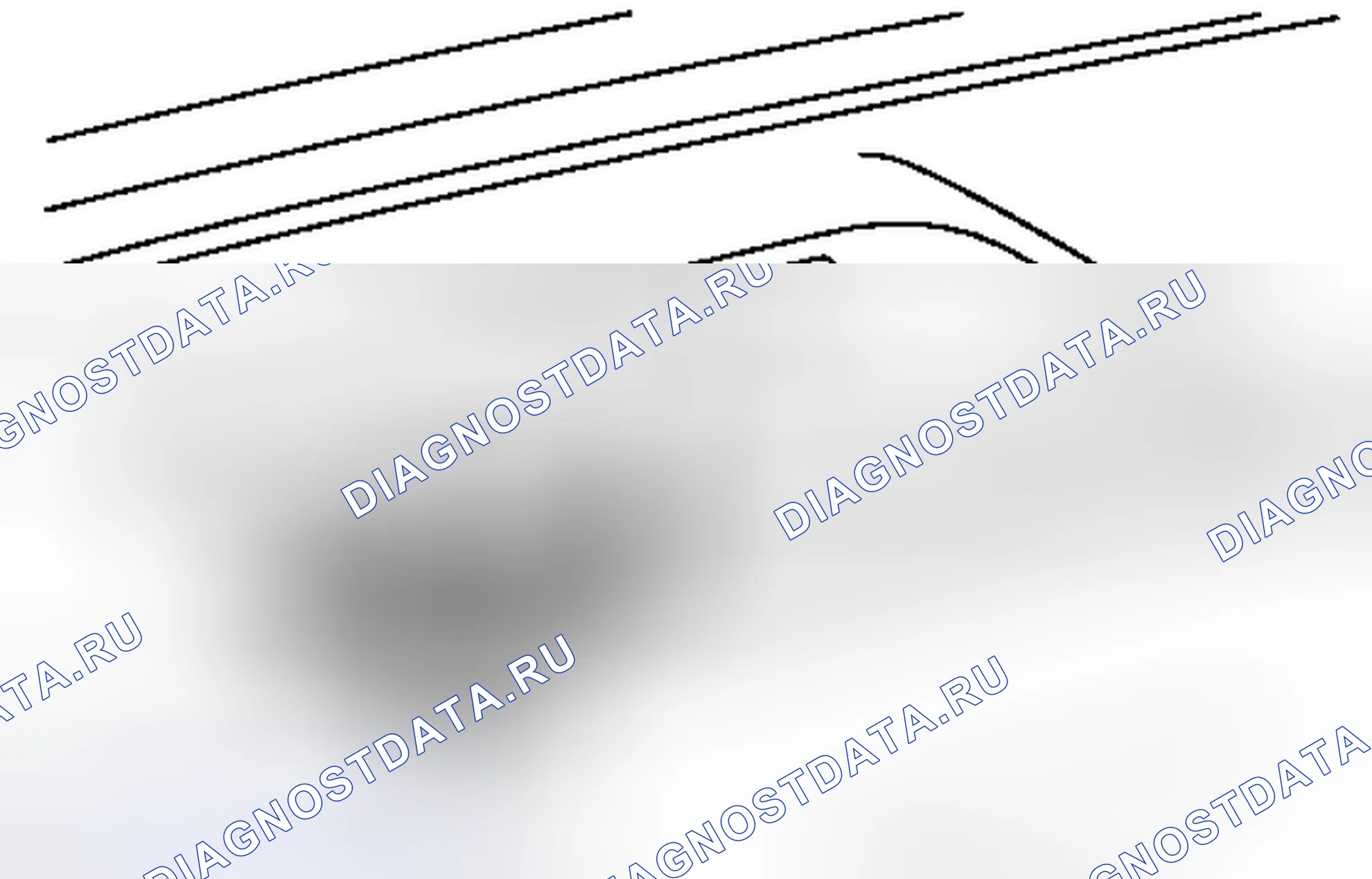 Рис. 64. Toyota Tundra II
