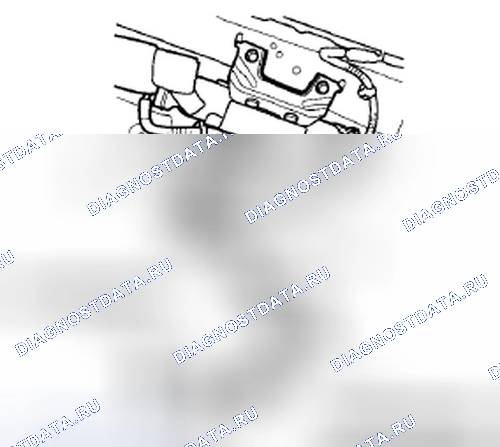 Рис. 106. Honda Civic VIII