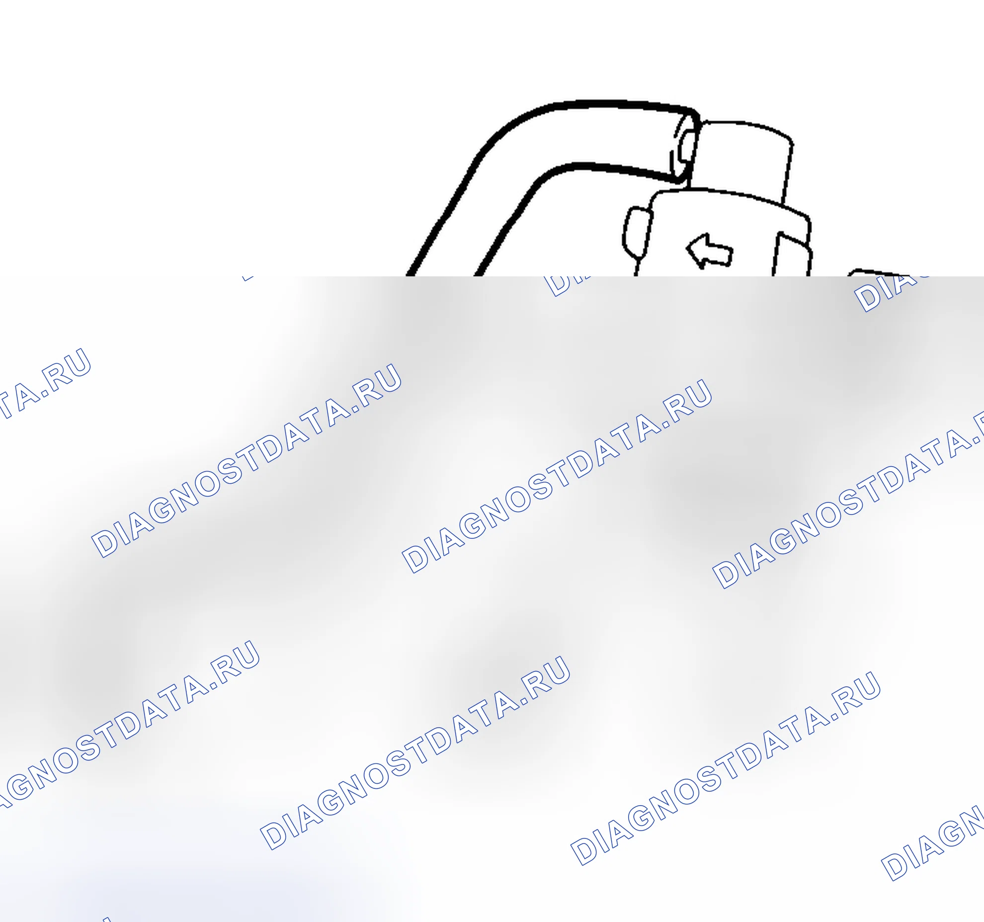 Рис. 225. Honda WR-V I