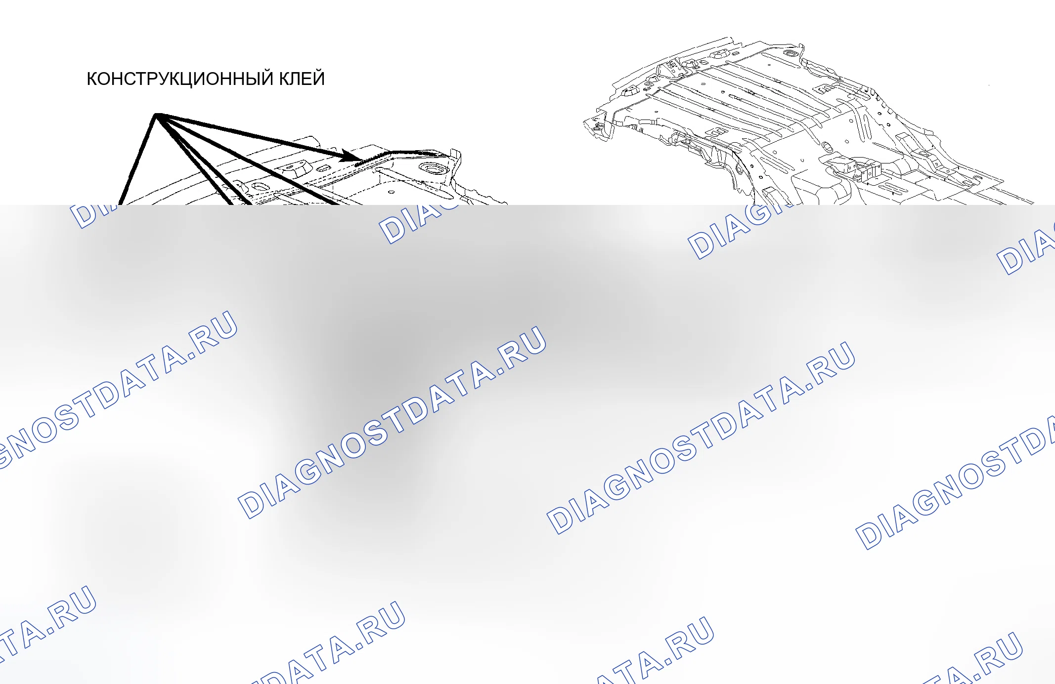 Рис. 103. Jeep Commander I