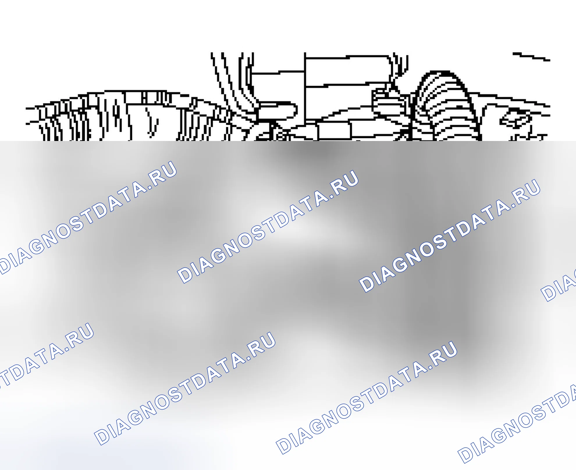 Рис. 1136. Jaguar XJR III