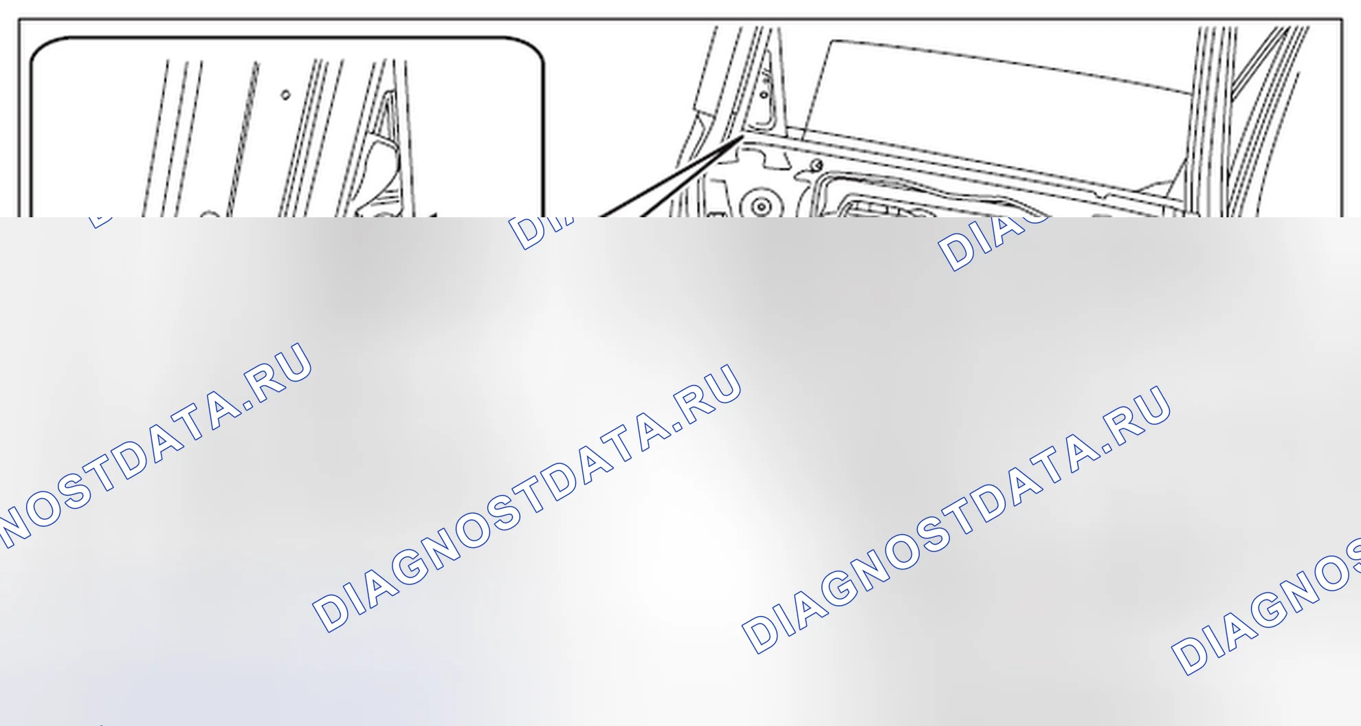 Рис. 13. Subaru Forester SJ