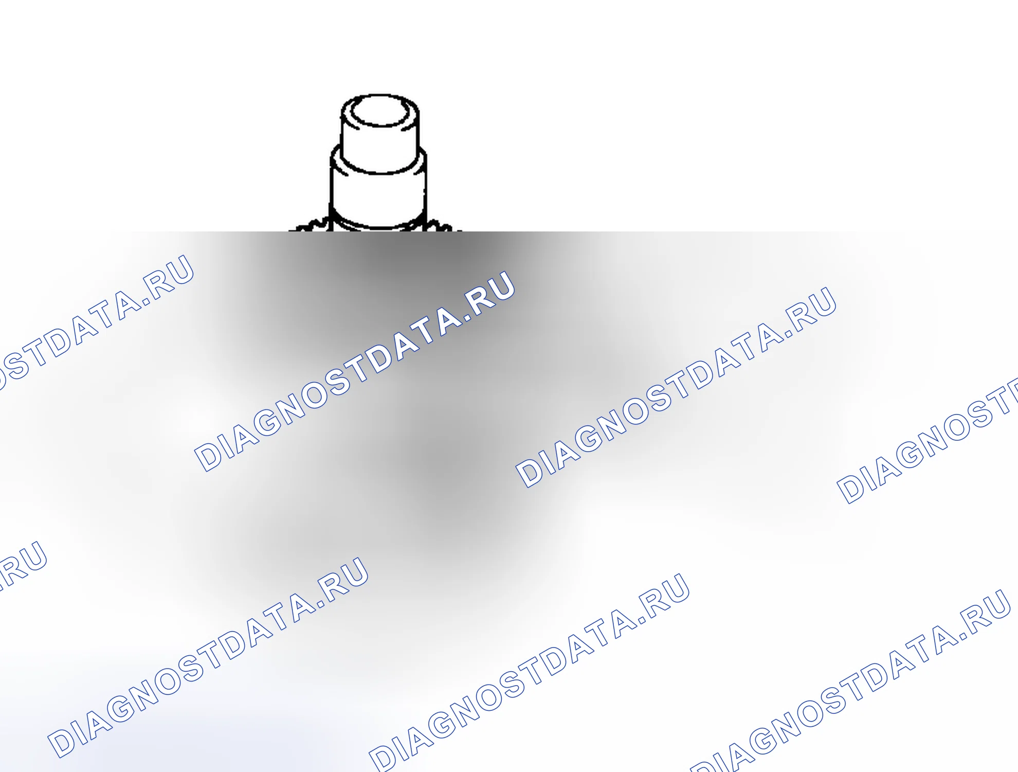 Рис. 88. Toyota Tacoma II