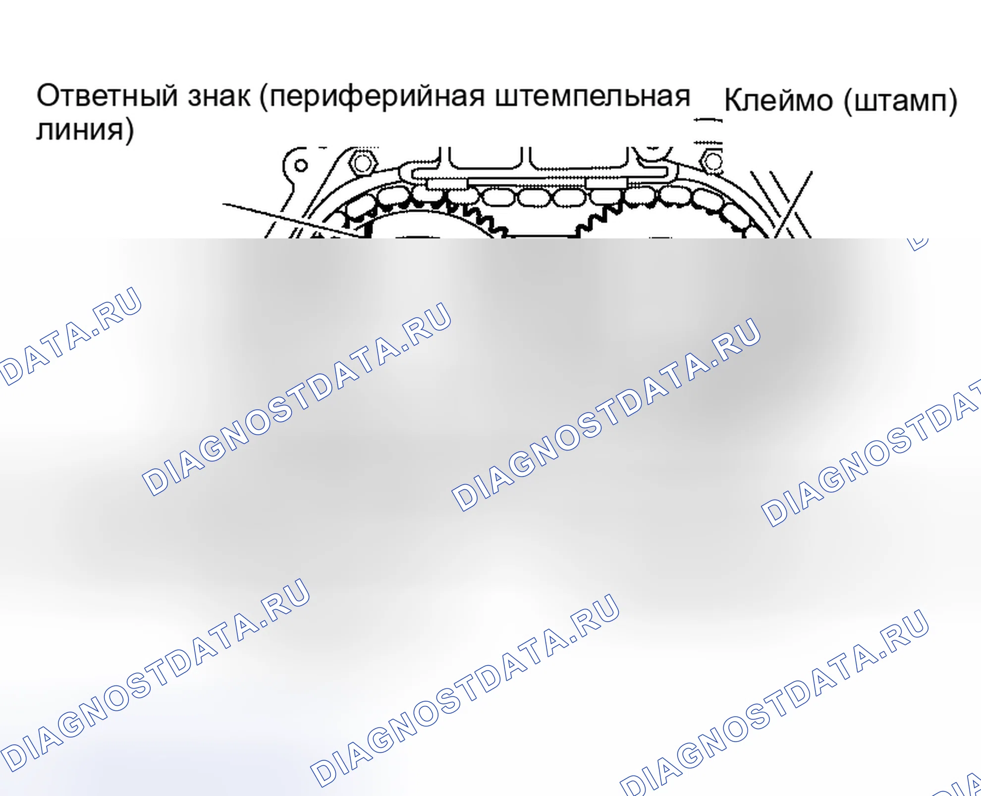 Рис. 10. Nissan Altima L31 рестайлинг