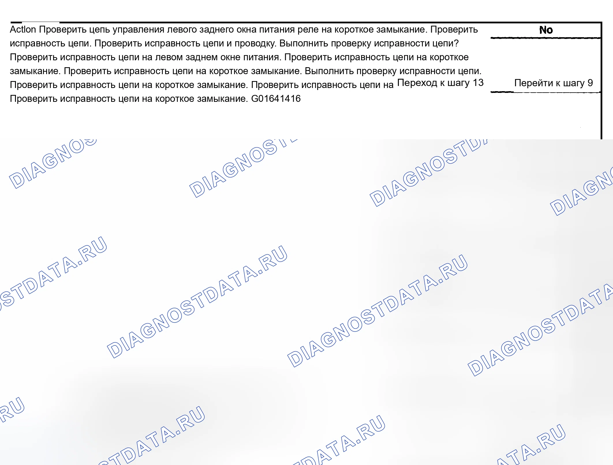 Рис. 56. Chevrolet TrailBlazer I