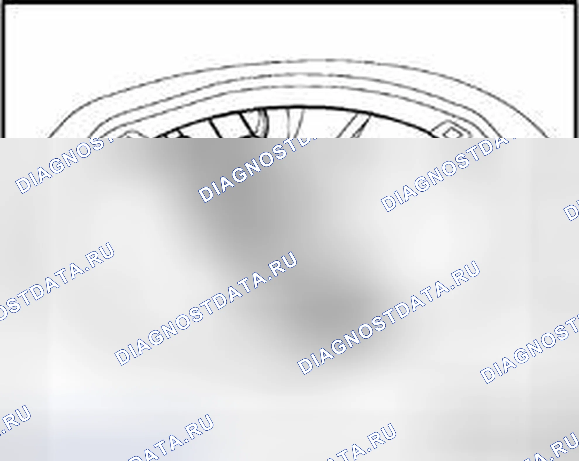 Рис. 225. Audi S4 B6
