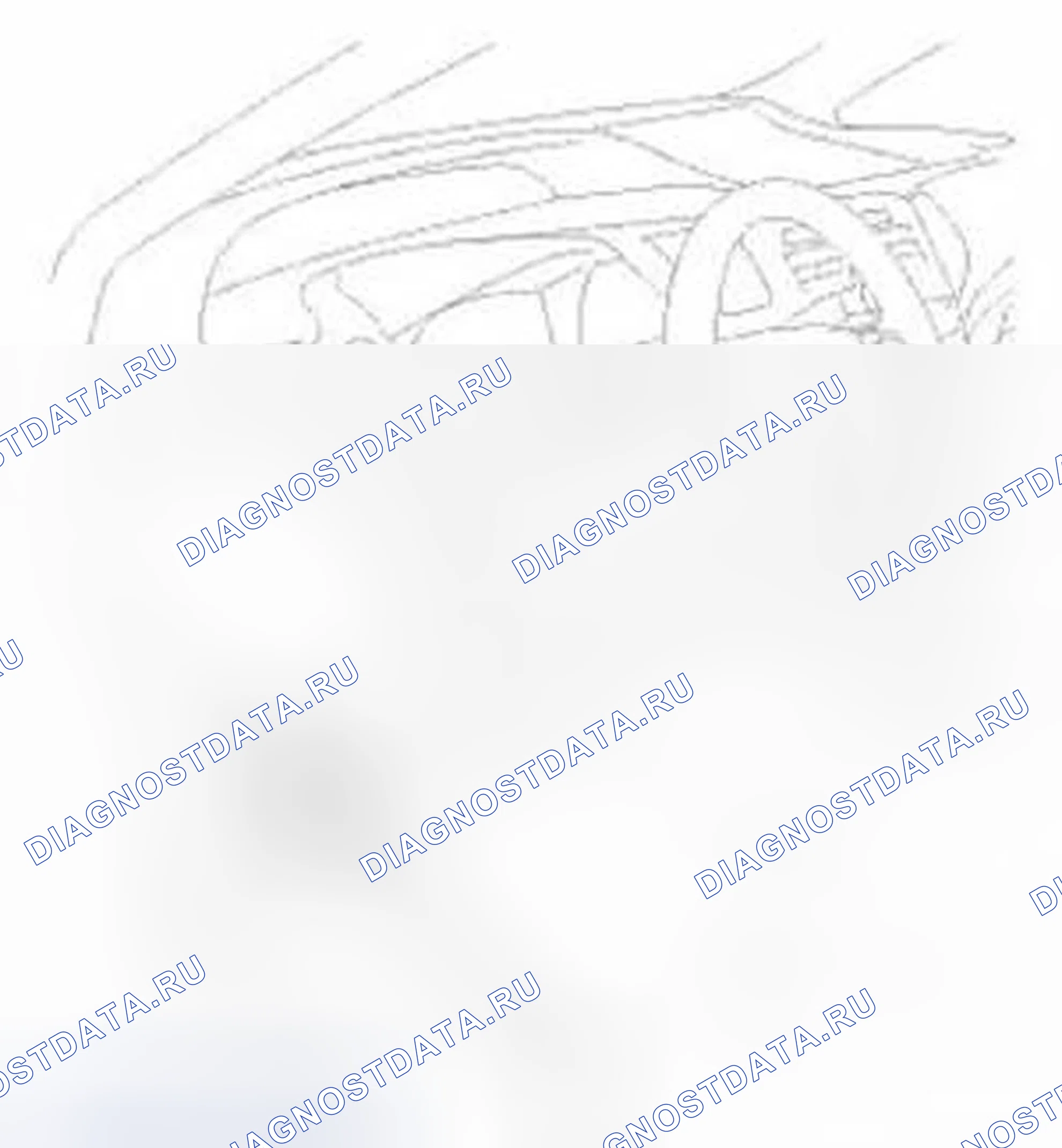 Рис. 519: Удаление. Honda Civic IX