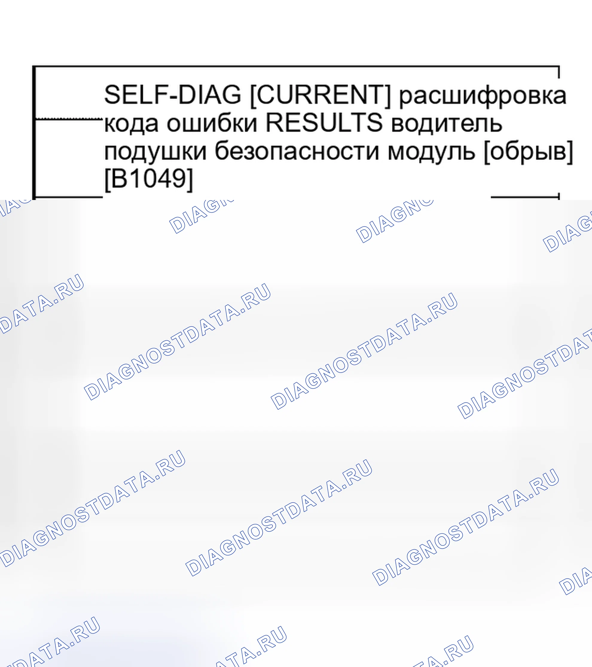 Рис. 11. Nissan Altima L31 рестайлинг