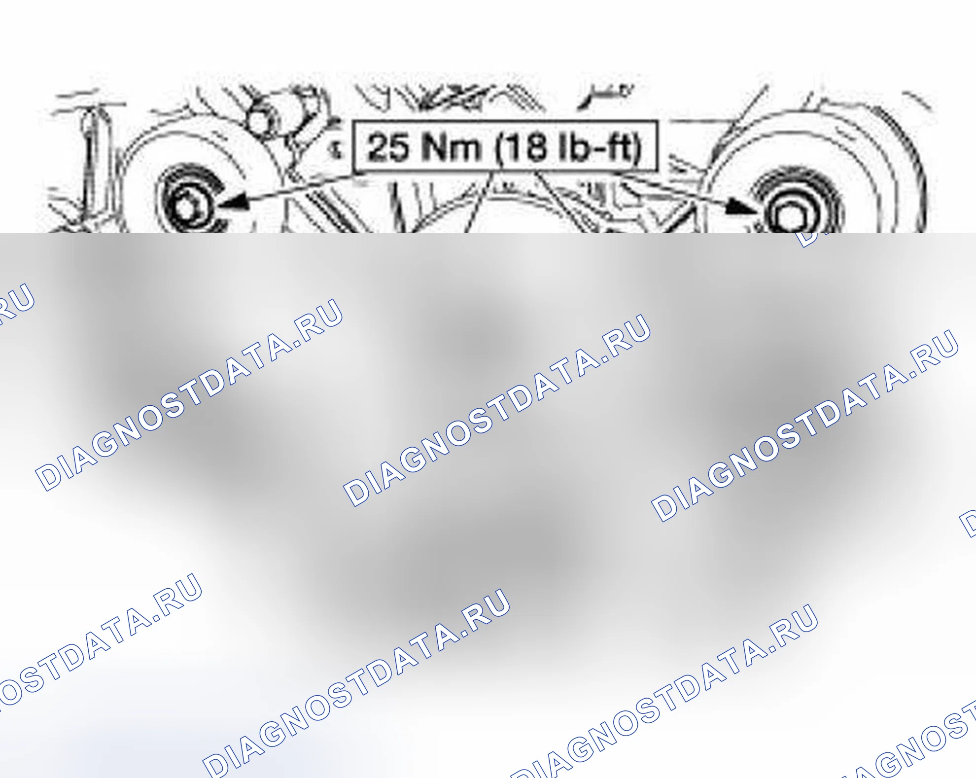 Рис. 303. Ford Pickup F150 