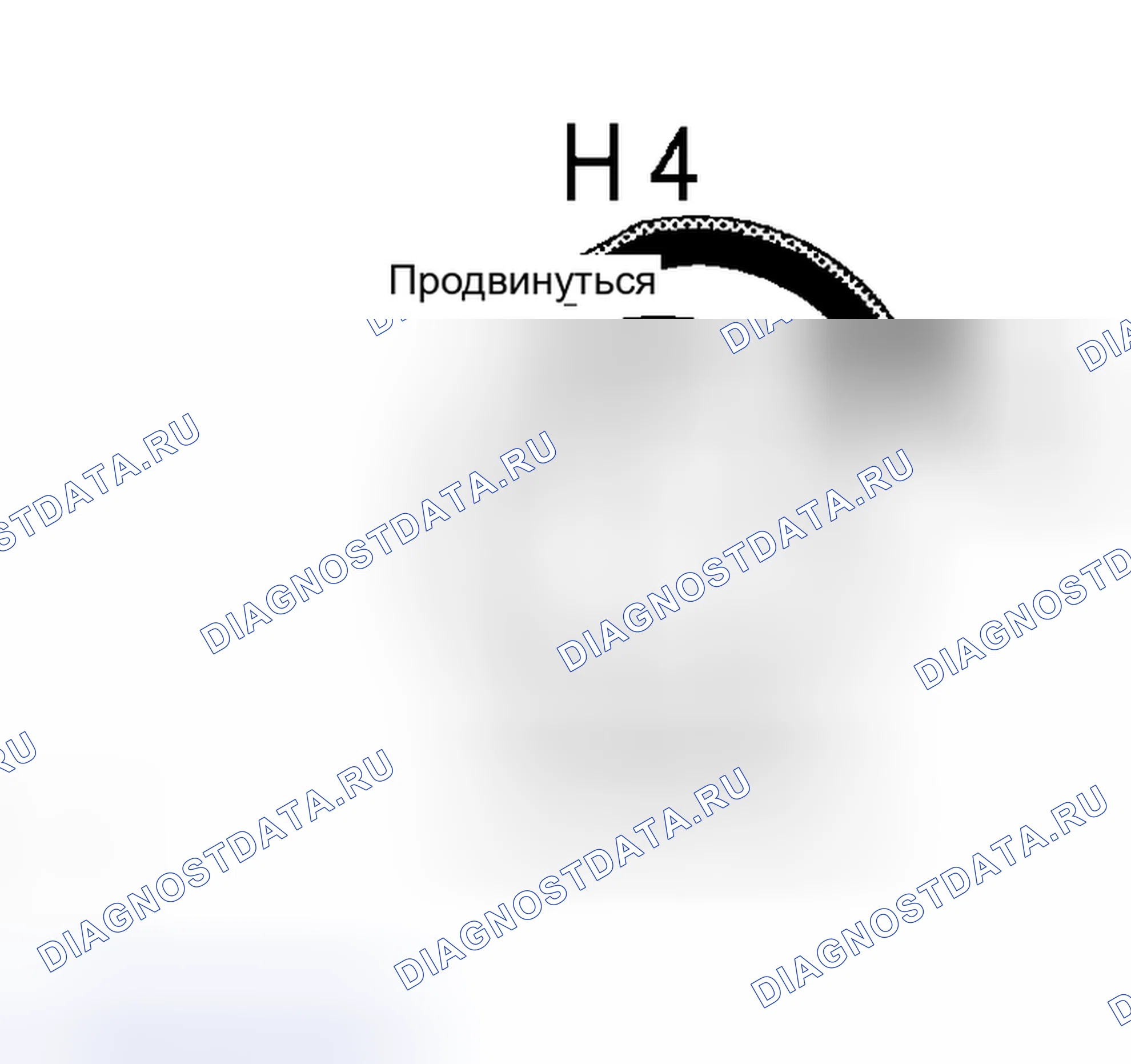 Рис. 37. Toyota 4Runner IV