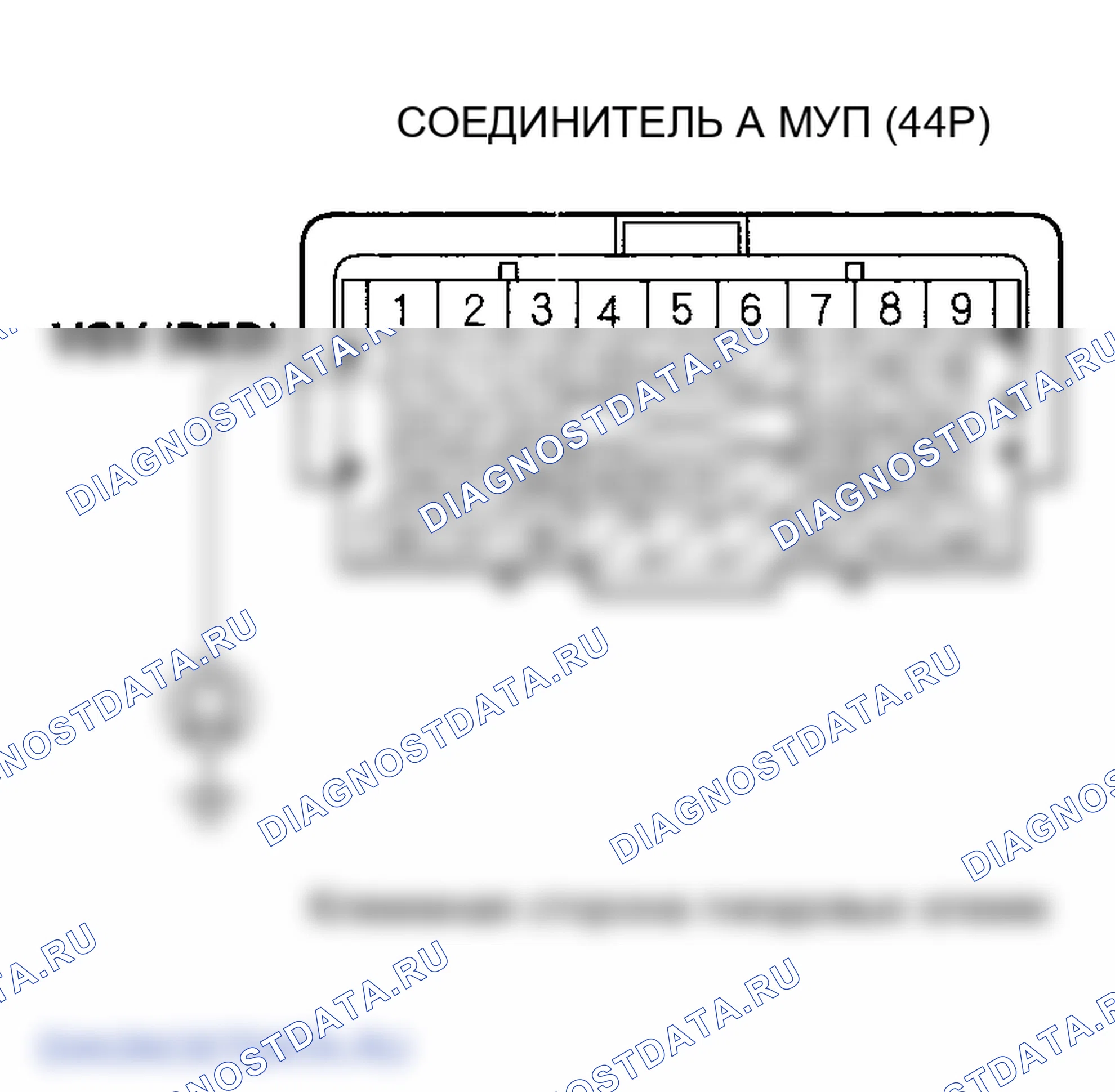 Рис. 58. Honda Odyssey III