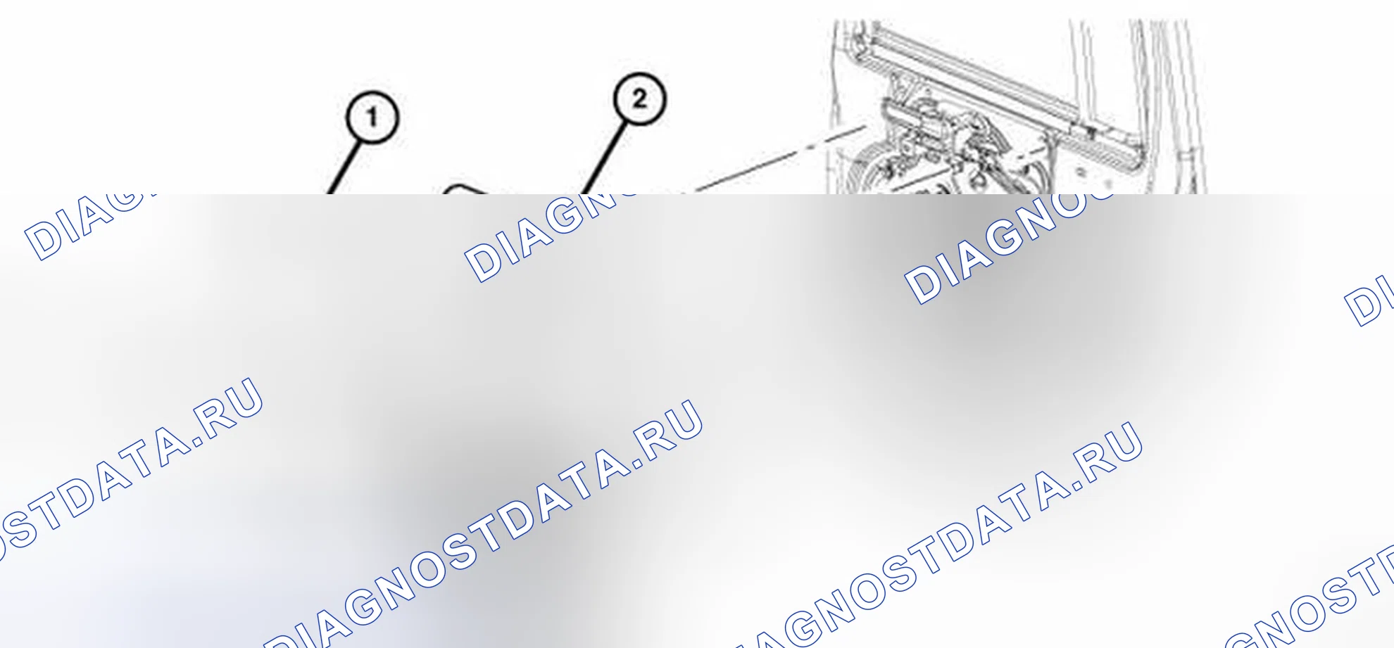 Рис. 29. Jeep Wrangler III