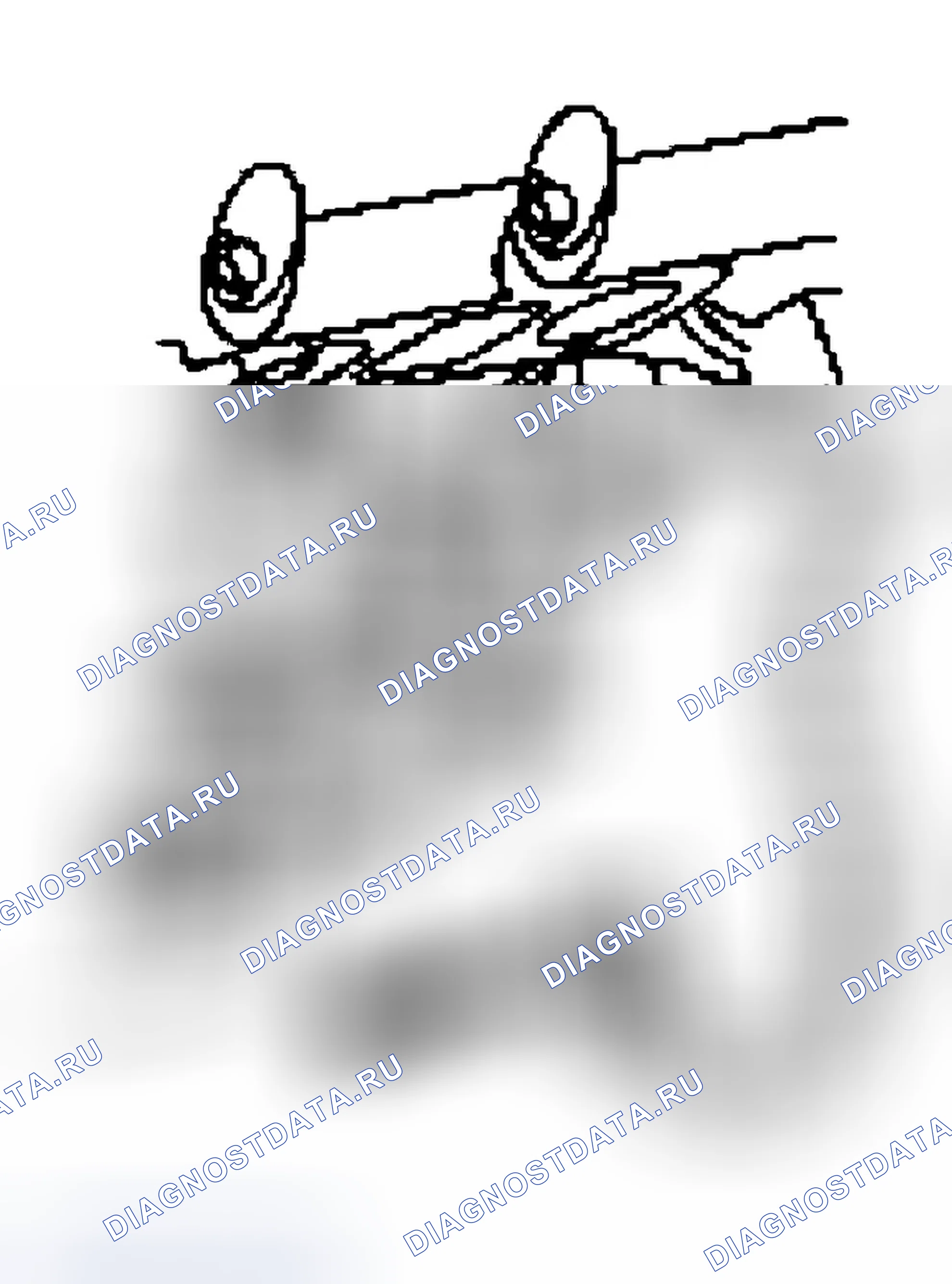 Рис. 2053. Ford Pickup F150 