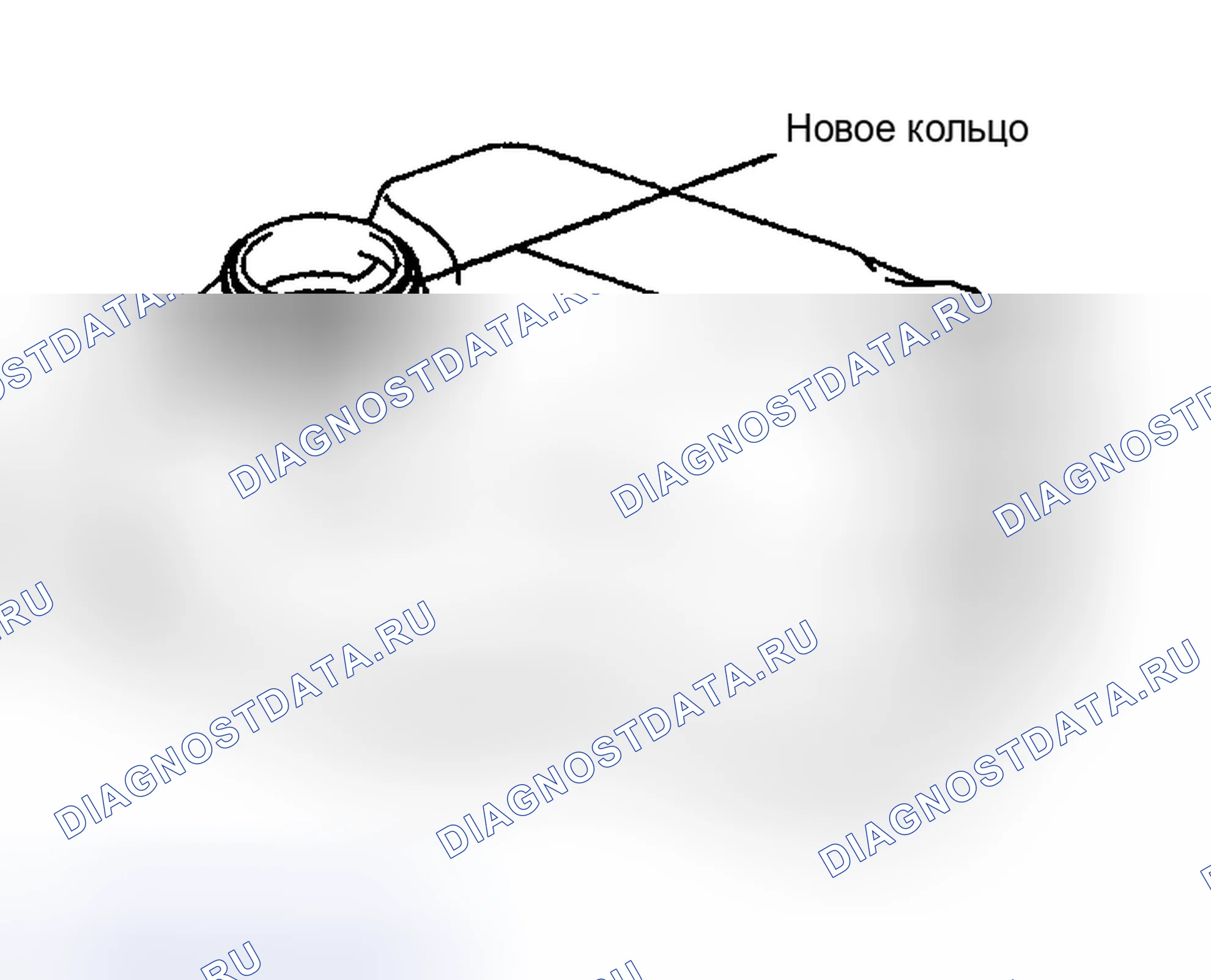 Рис. 165. Toyota Celica T230 рестайлинг