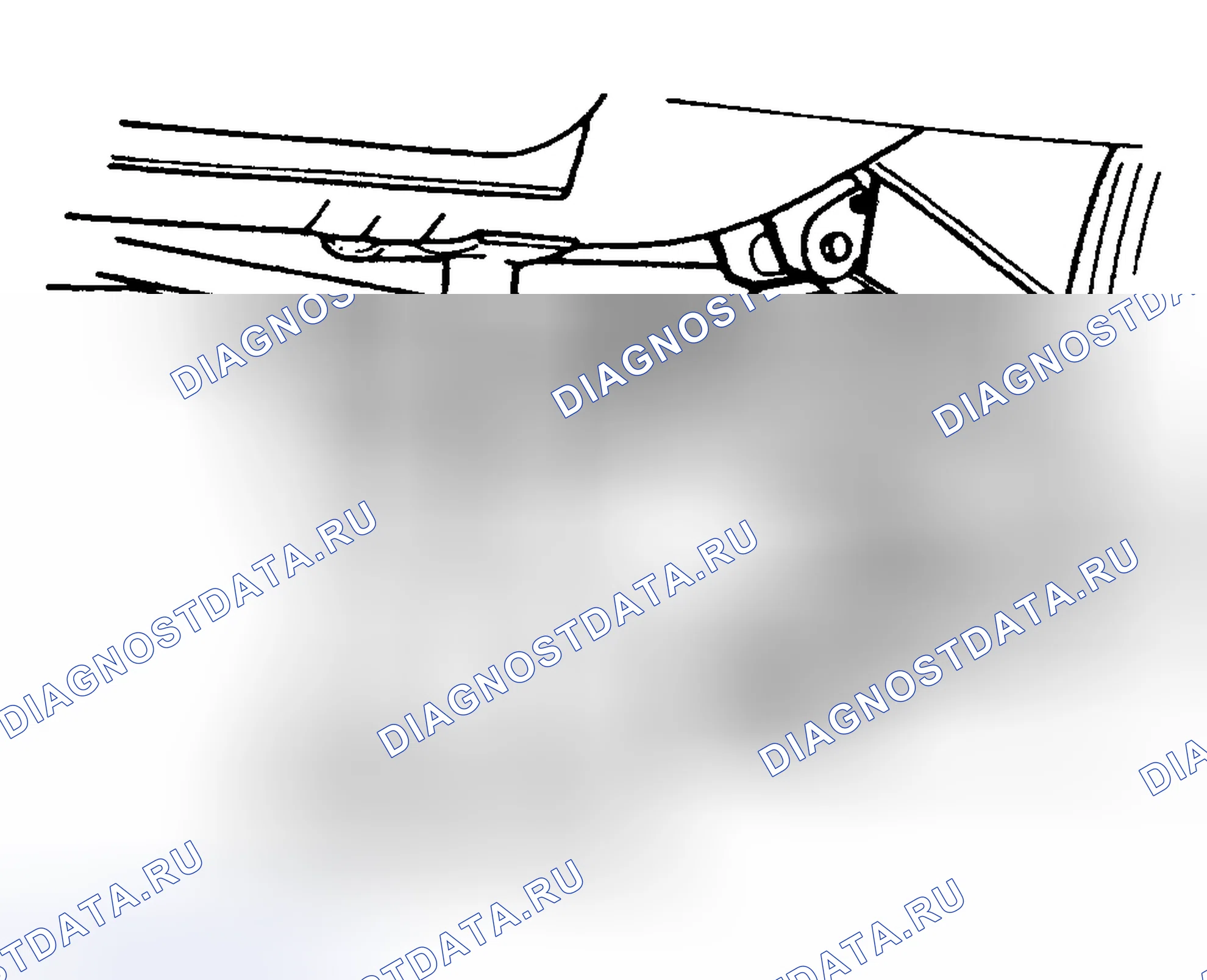 Рис. 3. Honda Passport I