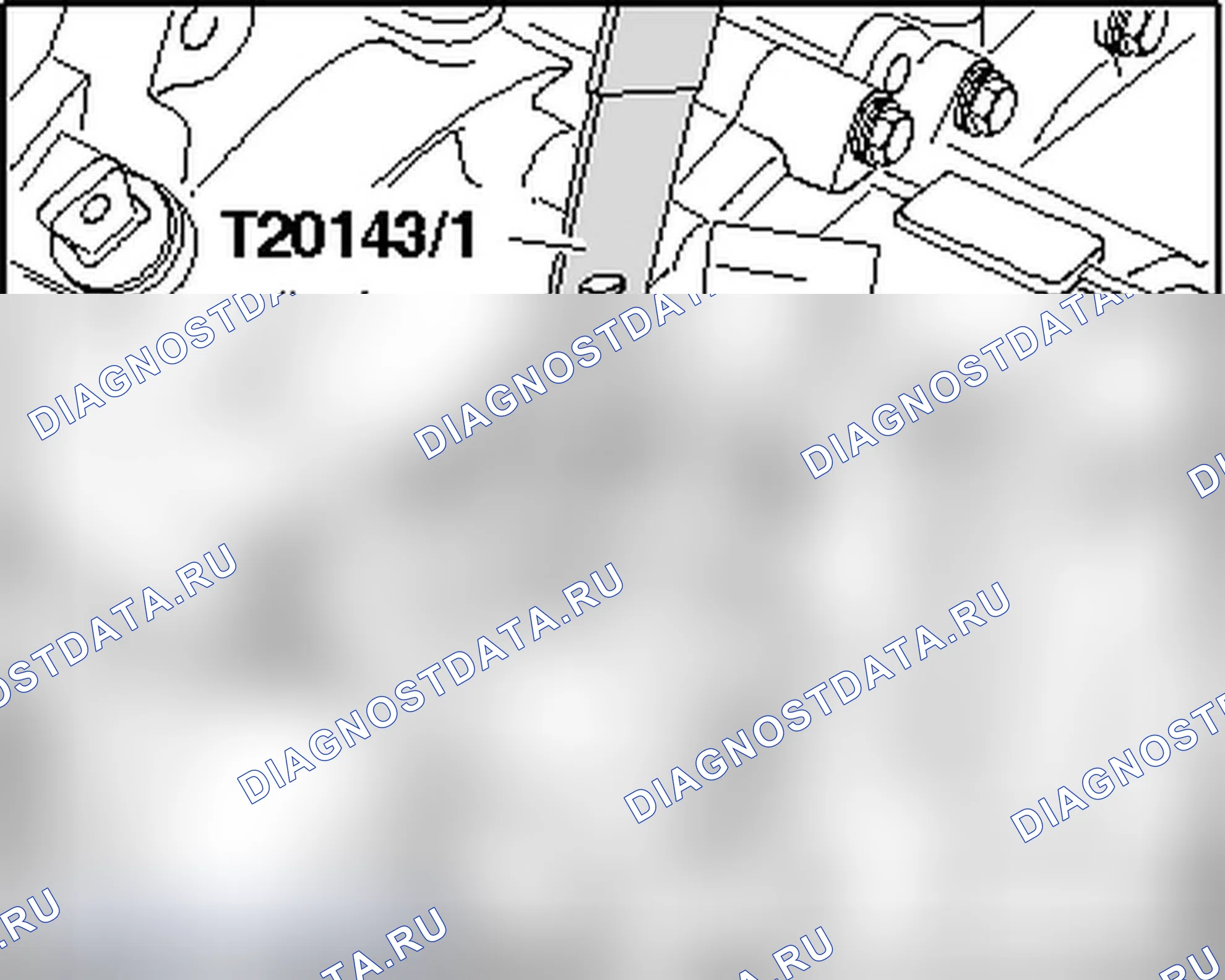 Рис. 411. Audi TT 8J