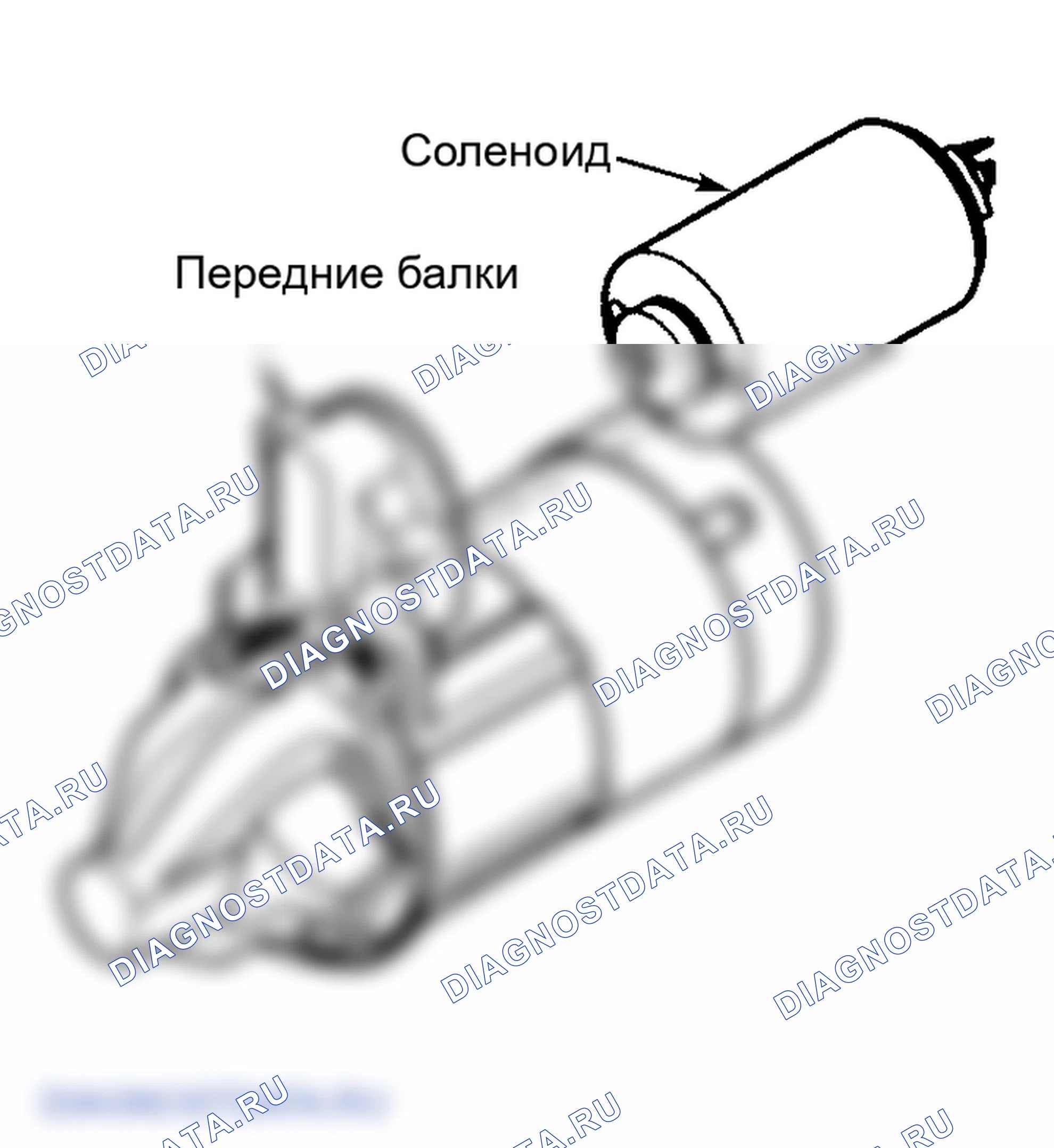 Рис. 4. Hyundai Accent II рестайлинг