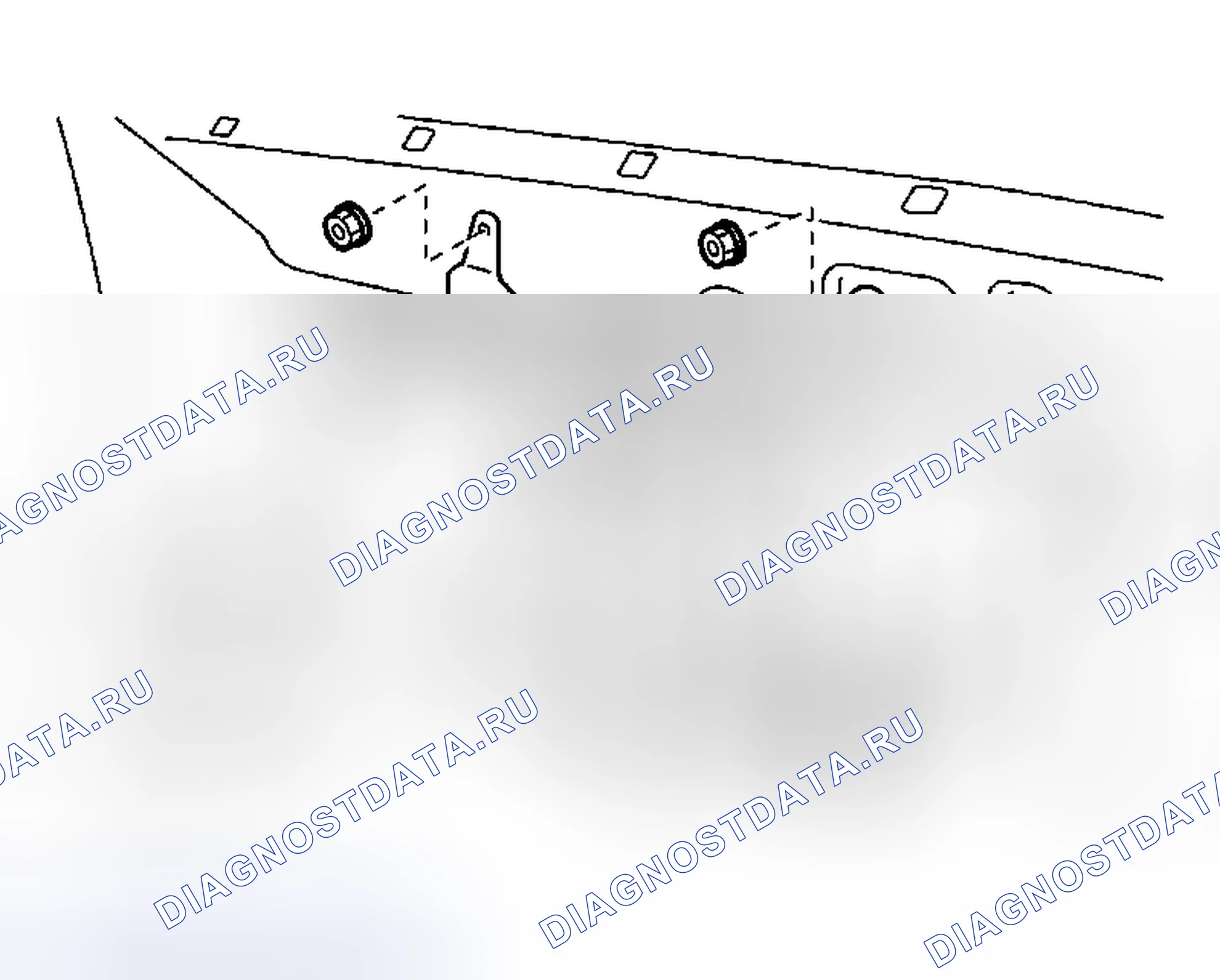 Рис. 222. Haval Xiaolong Max I