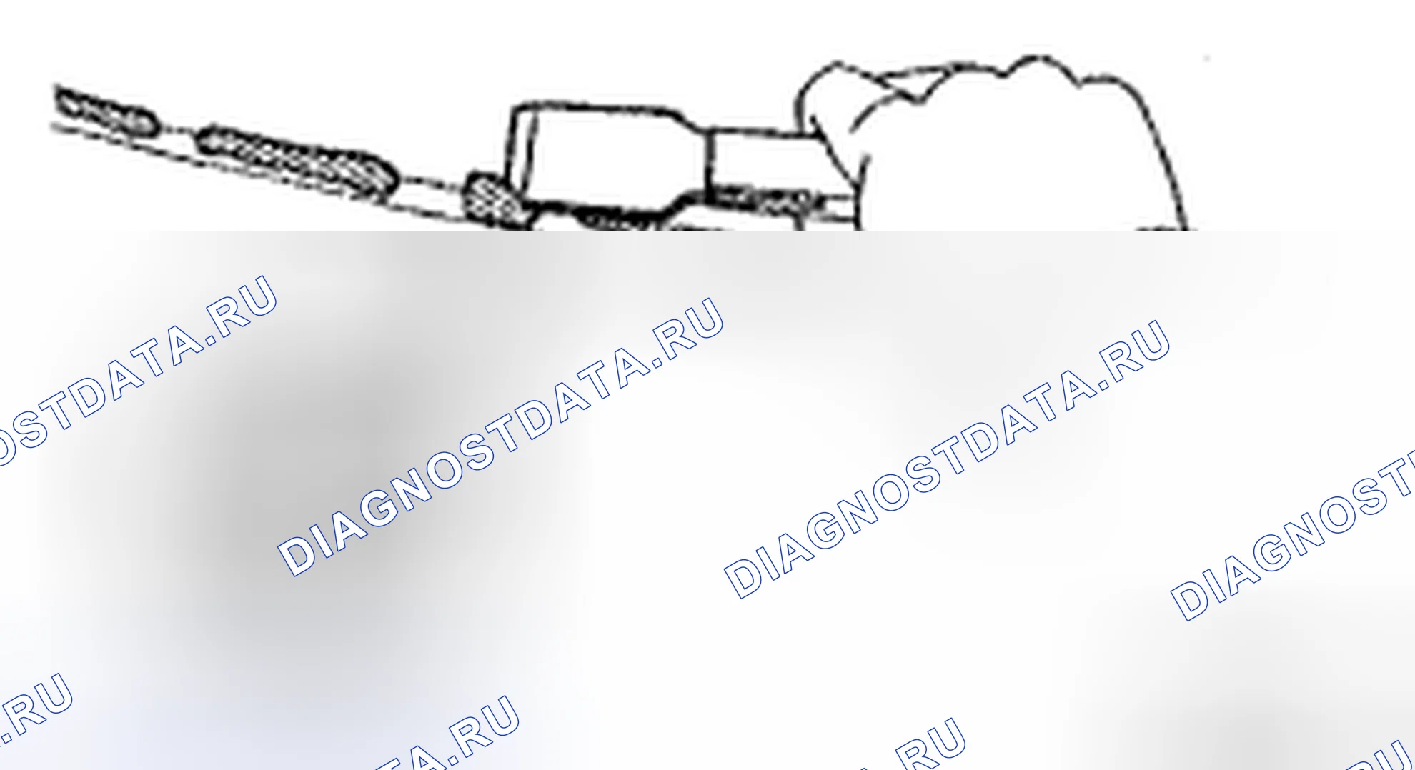 Рис. 148. Toyota Yaris II