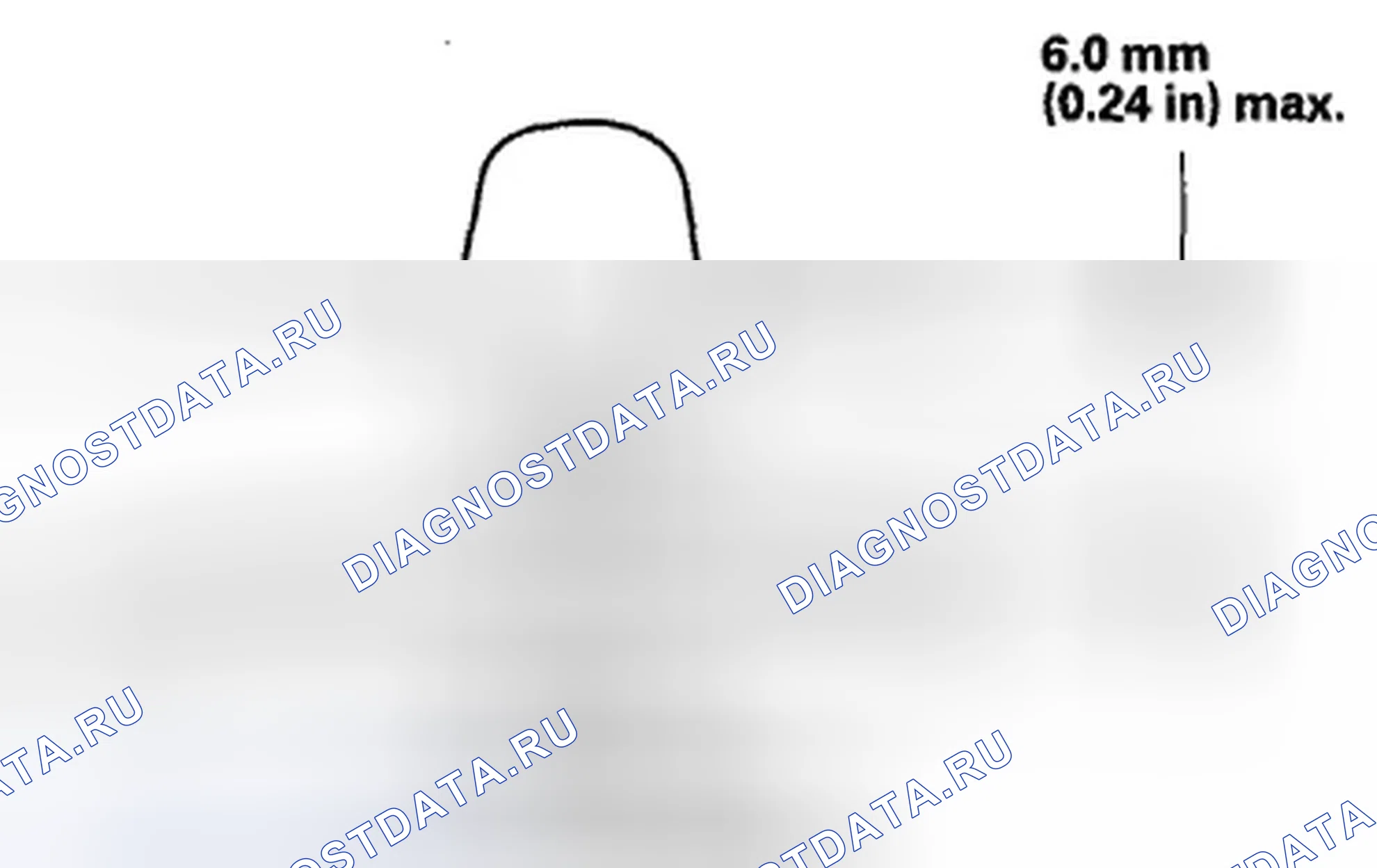 Рис. 65. Honda Accord VIII рестайлинг